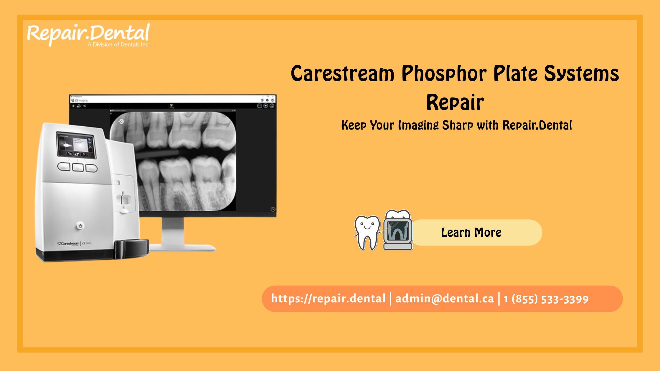 Carestream_Phosphor_Plate_Systems_Repair_eRWvzNG.png