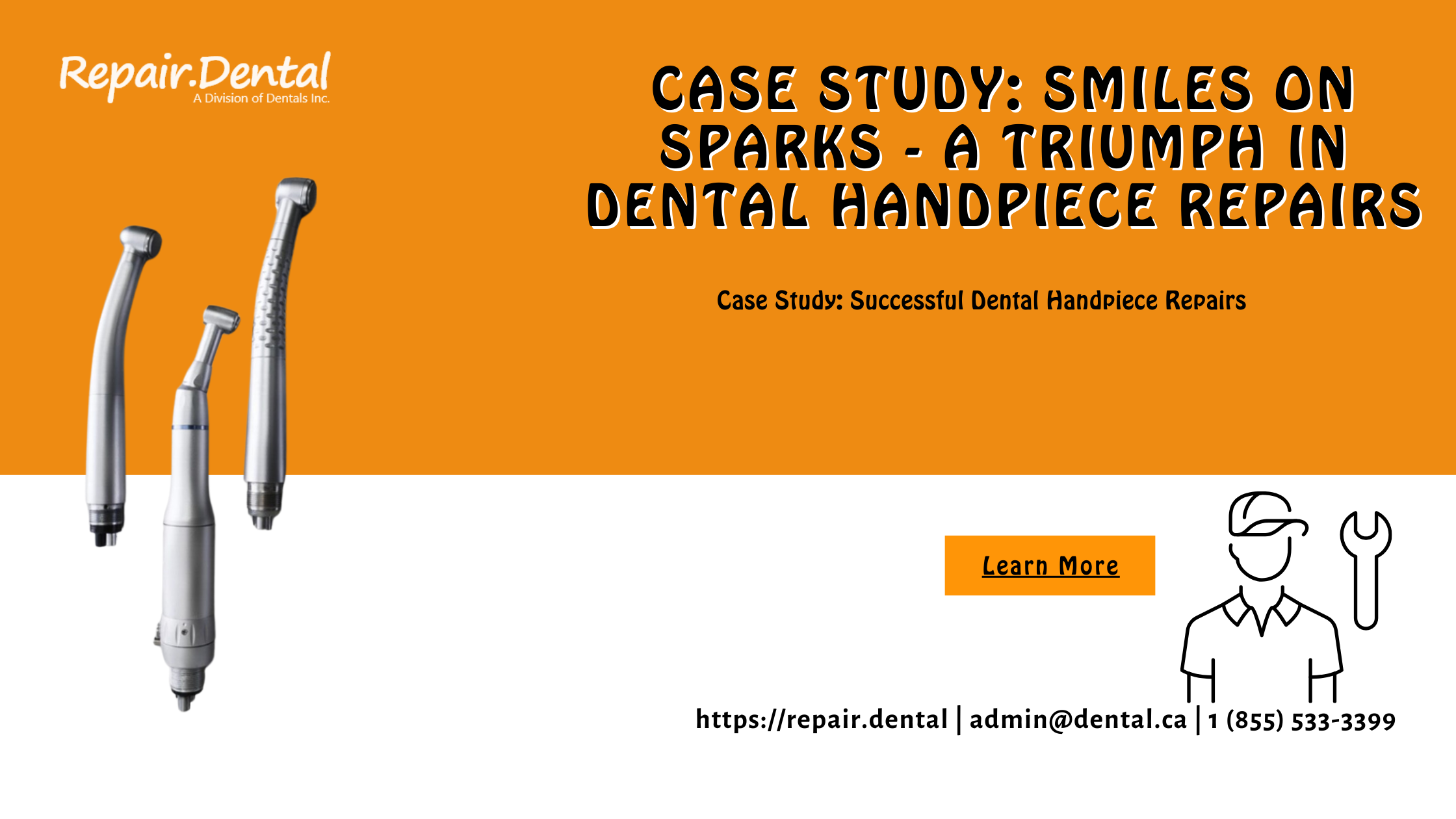 Case_Study__Smiles_on_Sparks_-_A_Triumph_in_Dental_Handpiece_Repairs.png