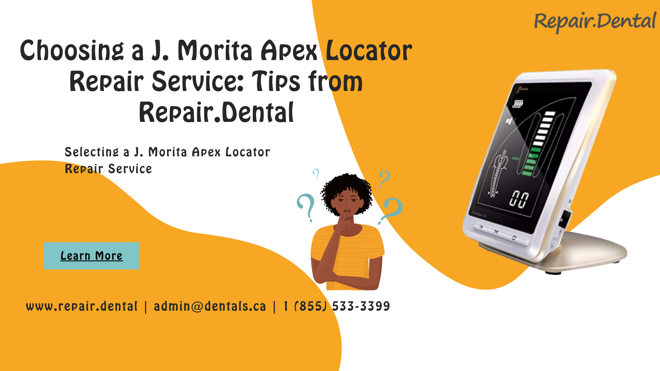 Choosing_a_J._Morita_Apex_Locator_Repair_Service__Tips_from_Repair.Dental.png
