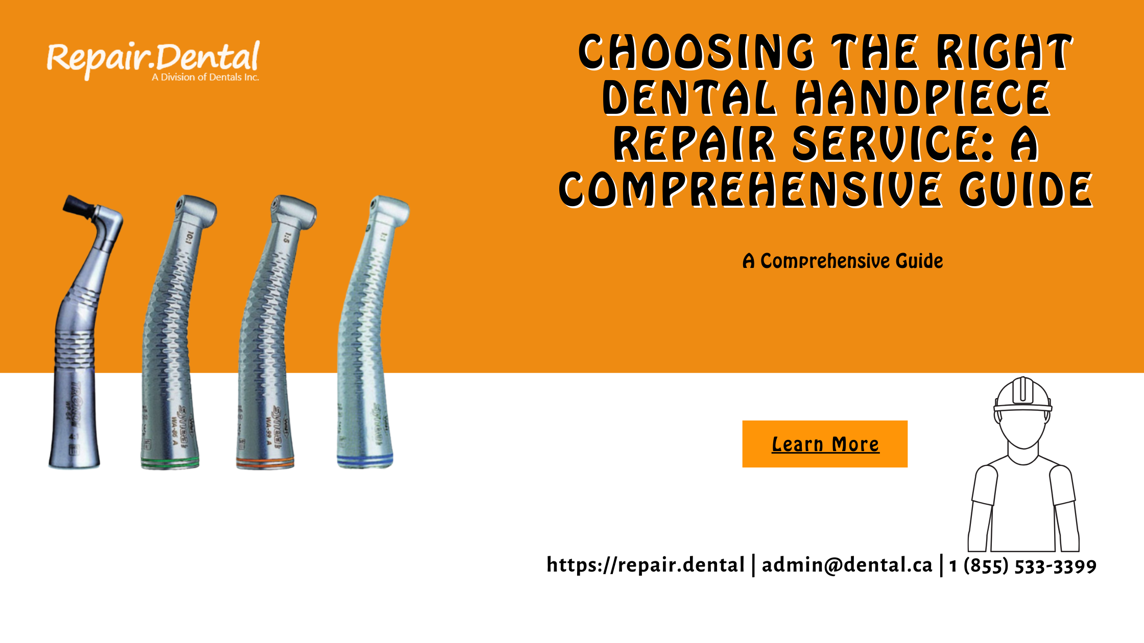 Choosing_the_Right_Dental_Handpiece_Repair_Service__A_Comprehensive_Guide.png