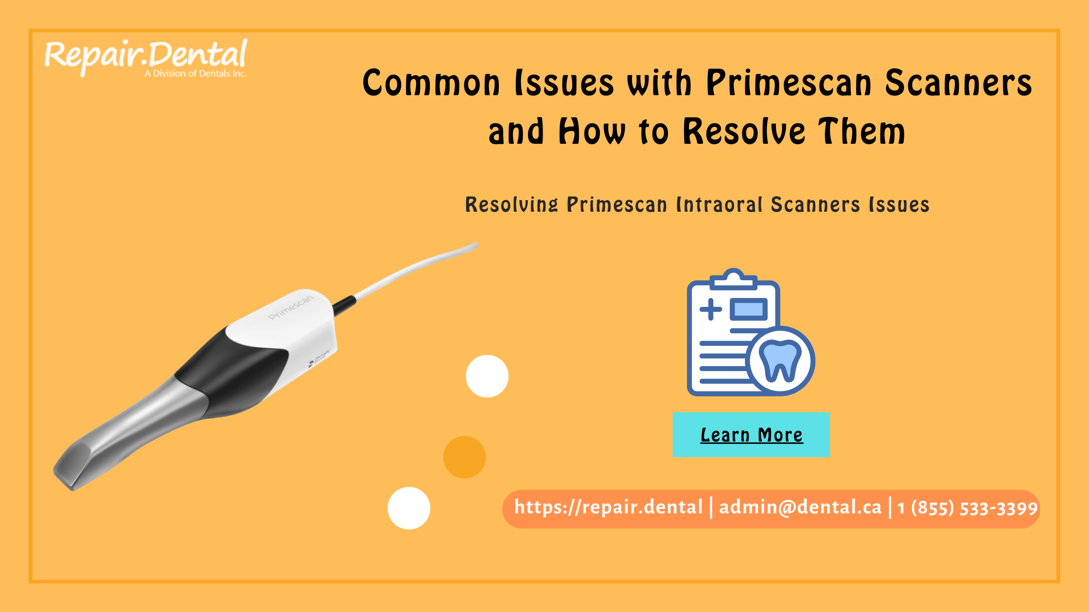 Common_Issues_with_Primescan_Scanners_and_How_to_Resolve_Them.png