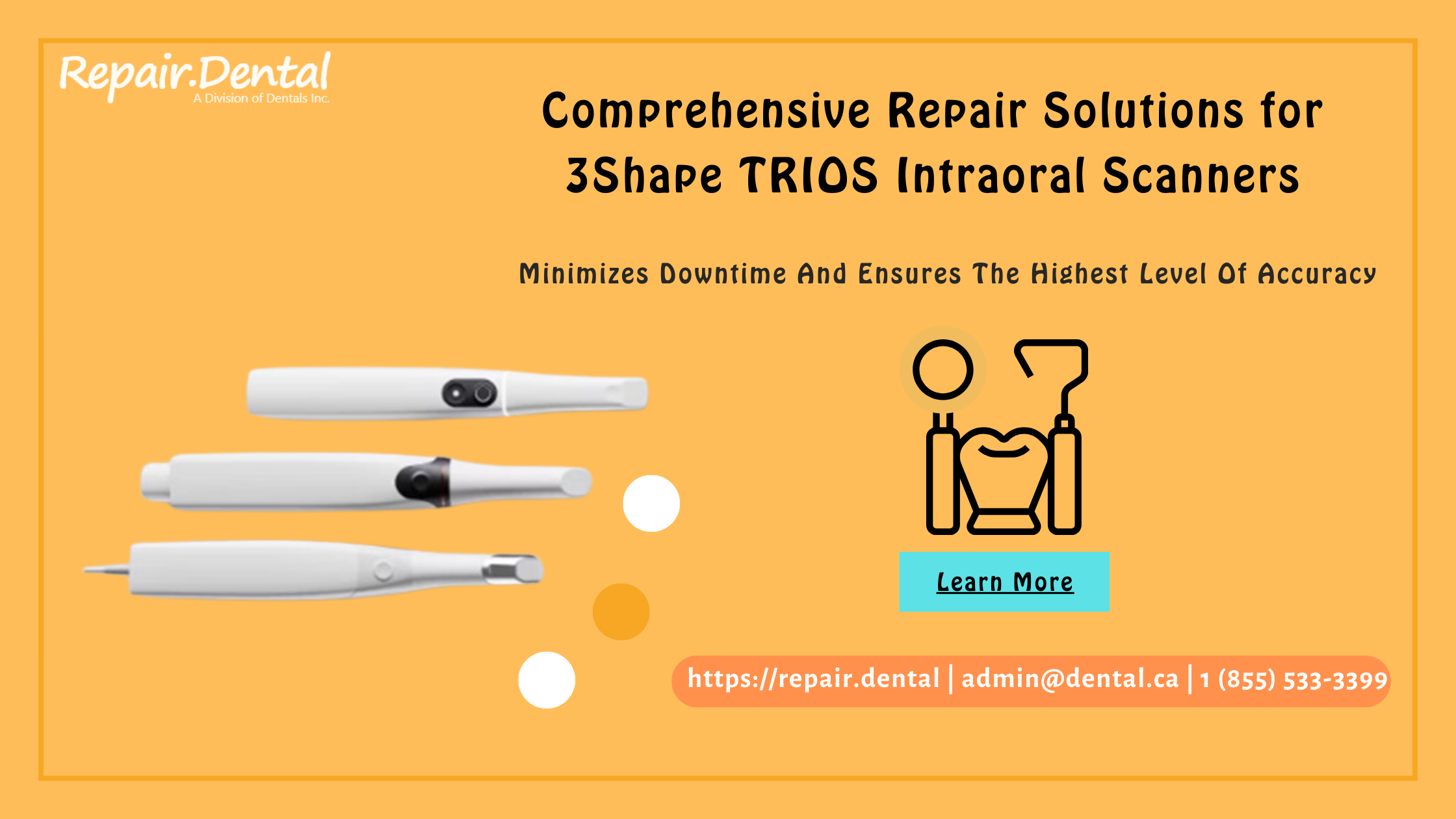 Comprehensive_Repair_Solutions_for_3Shape_TRIOS_Intraoral_Scanners.png