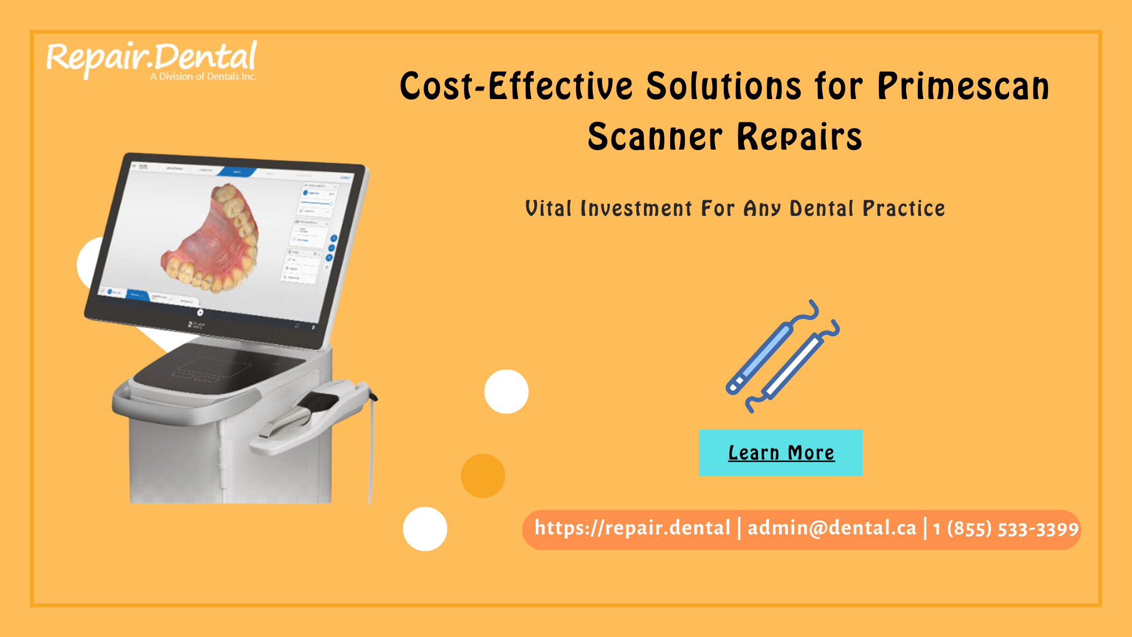 Cost-Effective_Solutions_for_Primescan_Scanner_Repairs.png