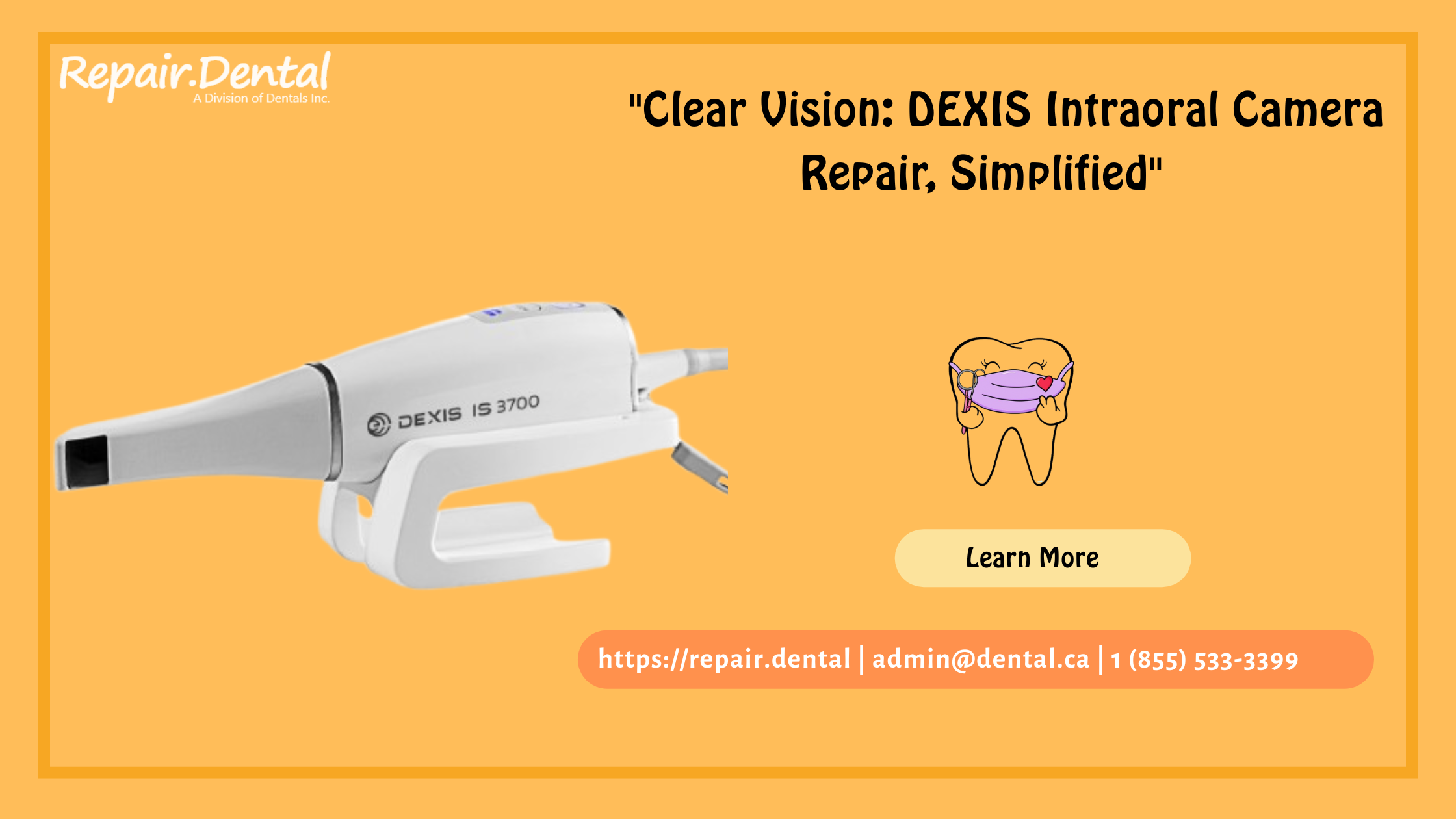 DEXIS_Intraoral_Camera__Repair.png