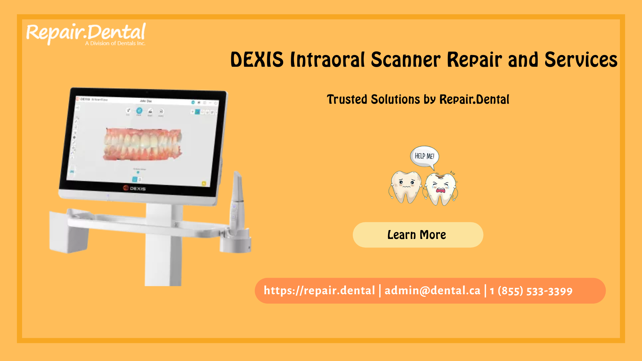 DEXIS_Intraoral_Scanner_Repair_and_Services.png