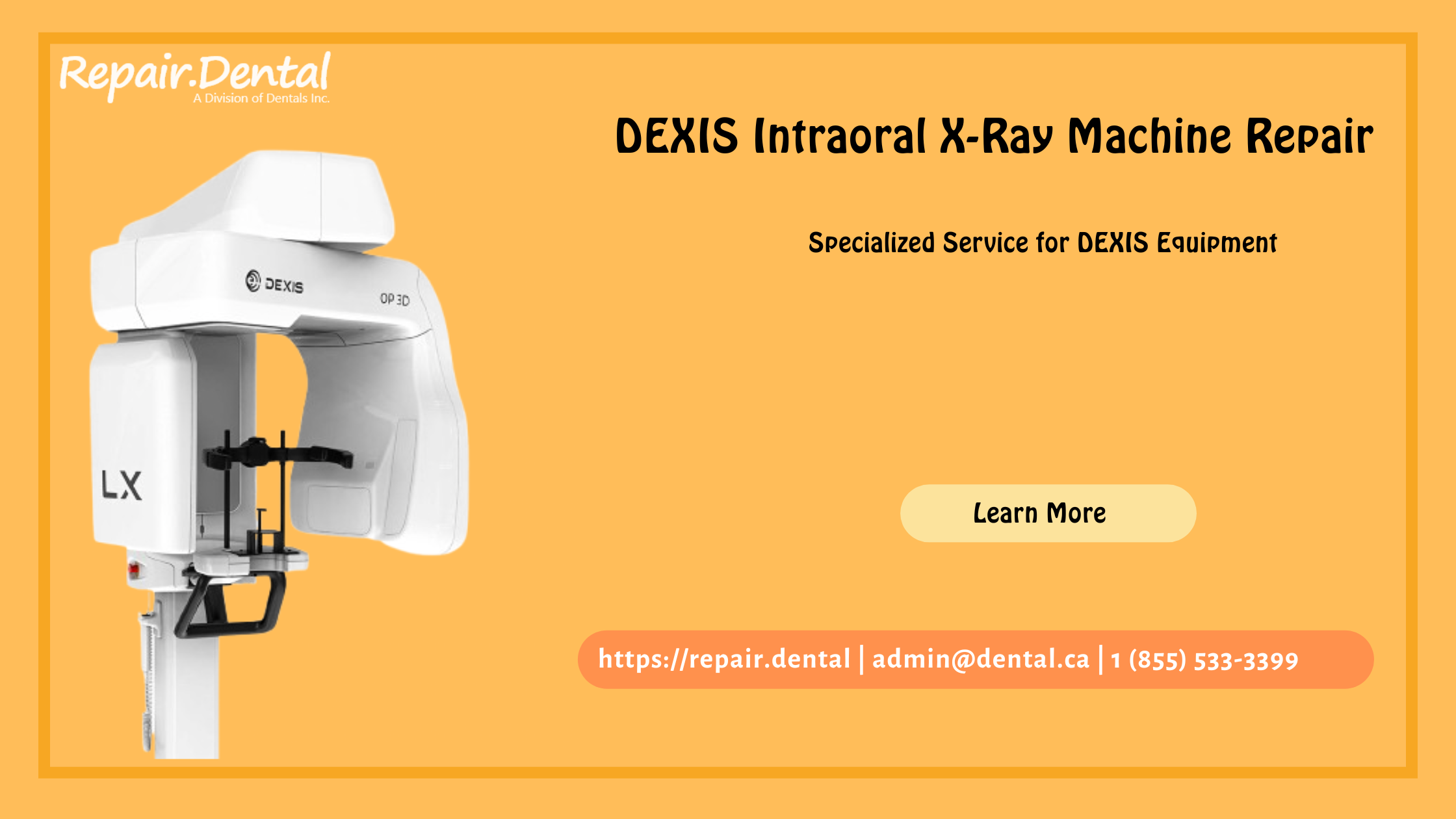 DEXIS_Intraoral_X-Ray_Machine_Repair____.png