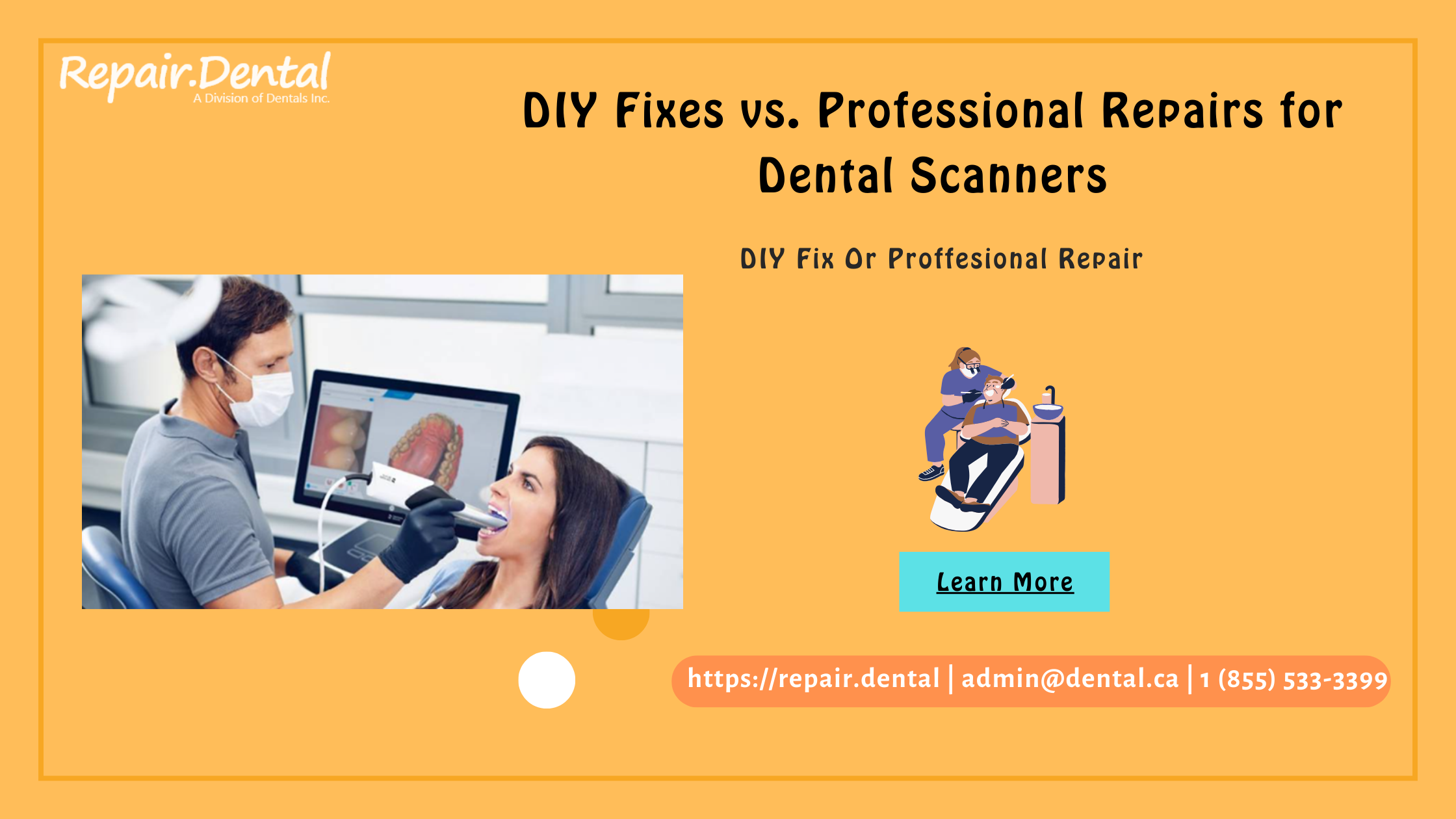 DIY_Fixes_vs._Professional_Repairs_for_Dental_Scanners.png
