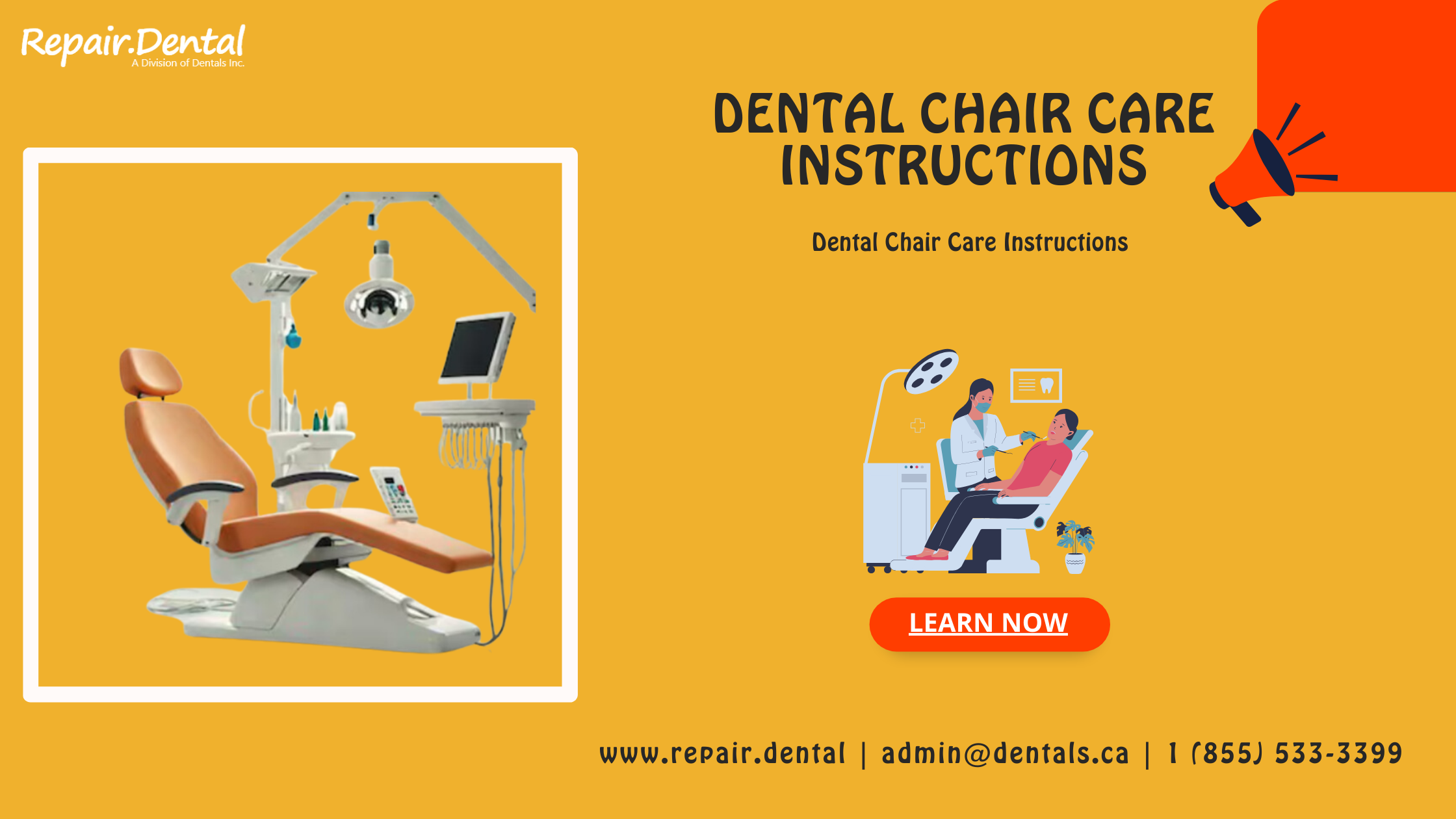Dental_Chair_Care_Instructions.png