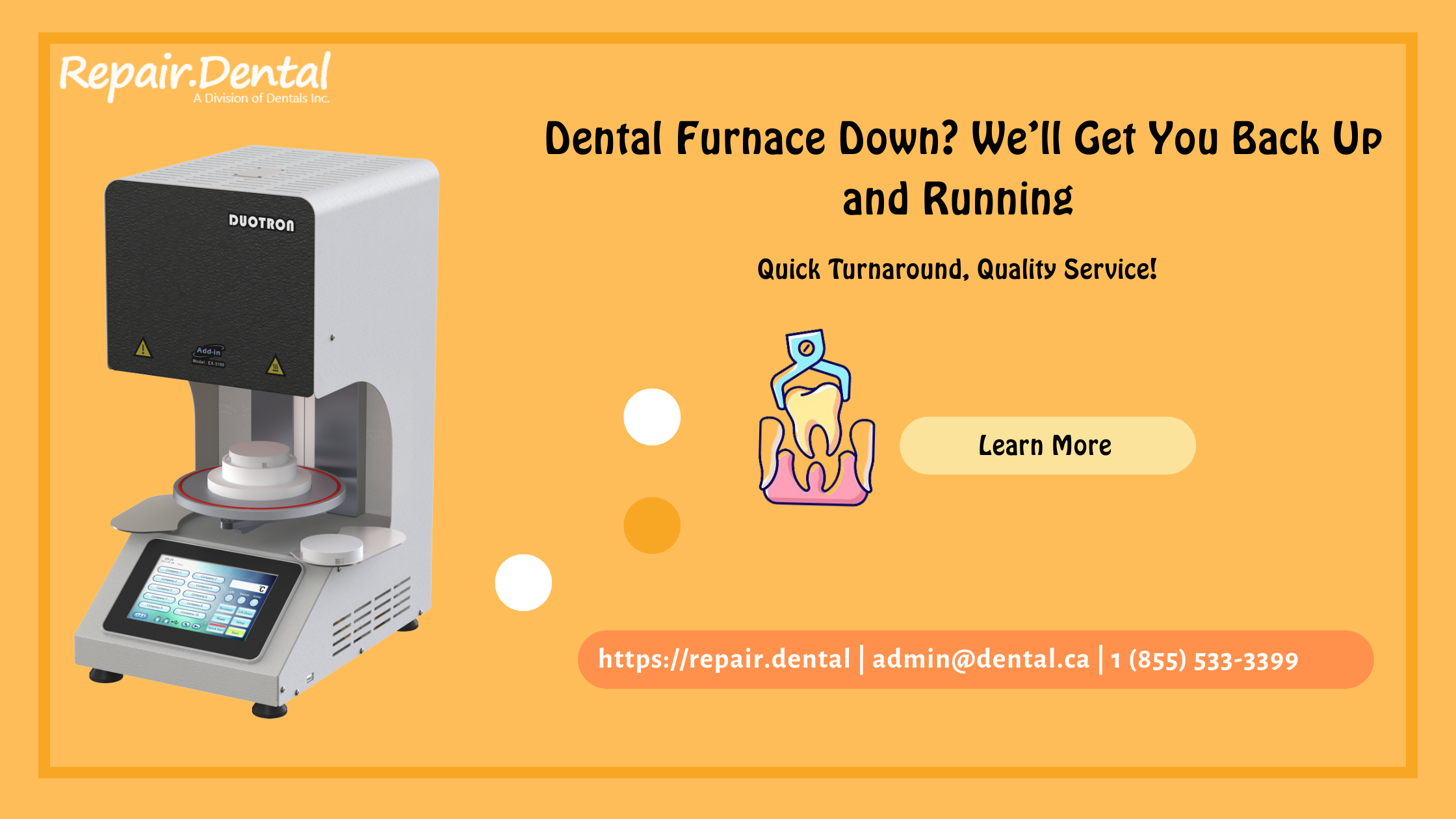 Dental_Furnace_Down_Well_Get_You_Back_Up_and_Running__Fast.png