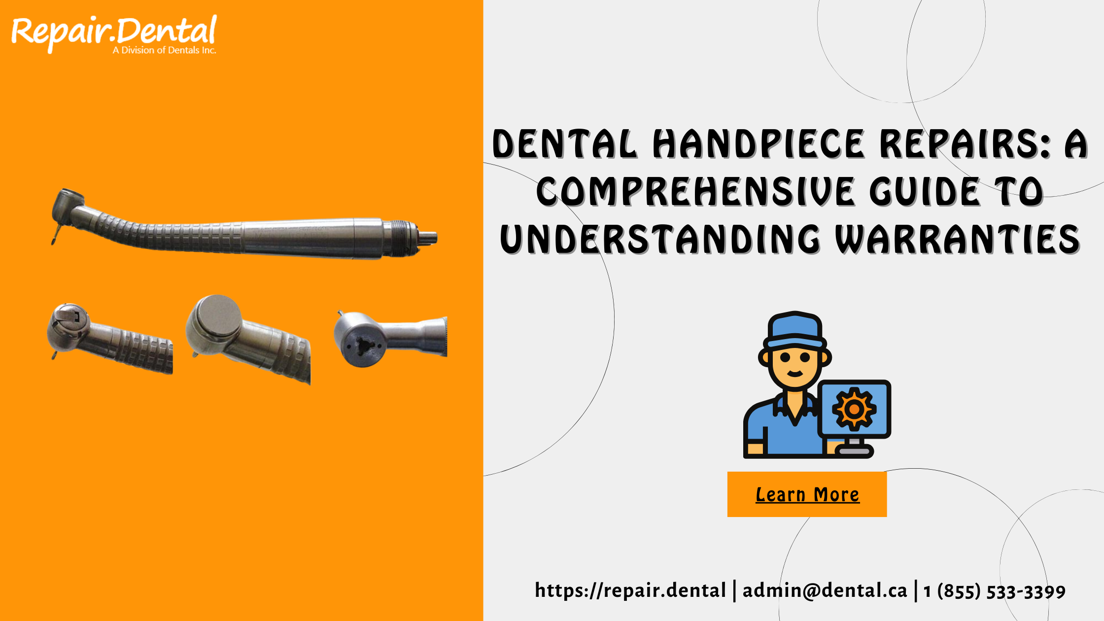 Dental_Handpiece_Repairs__A_Comprehensive_Guide_to_Understanding_Warranties.png