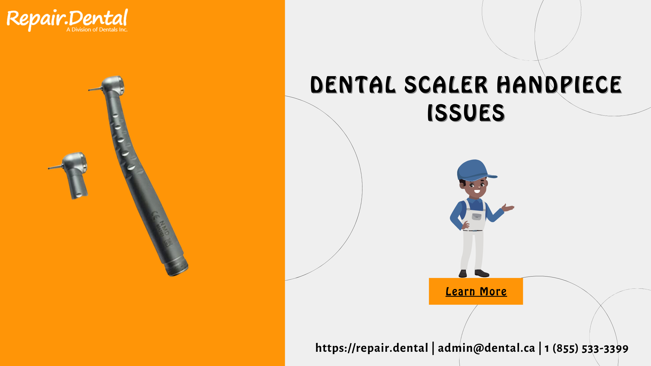 Dental_Scaler_Handpiece_Issues.png