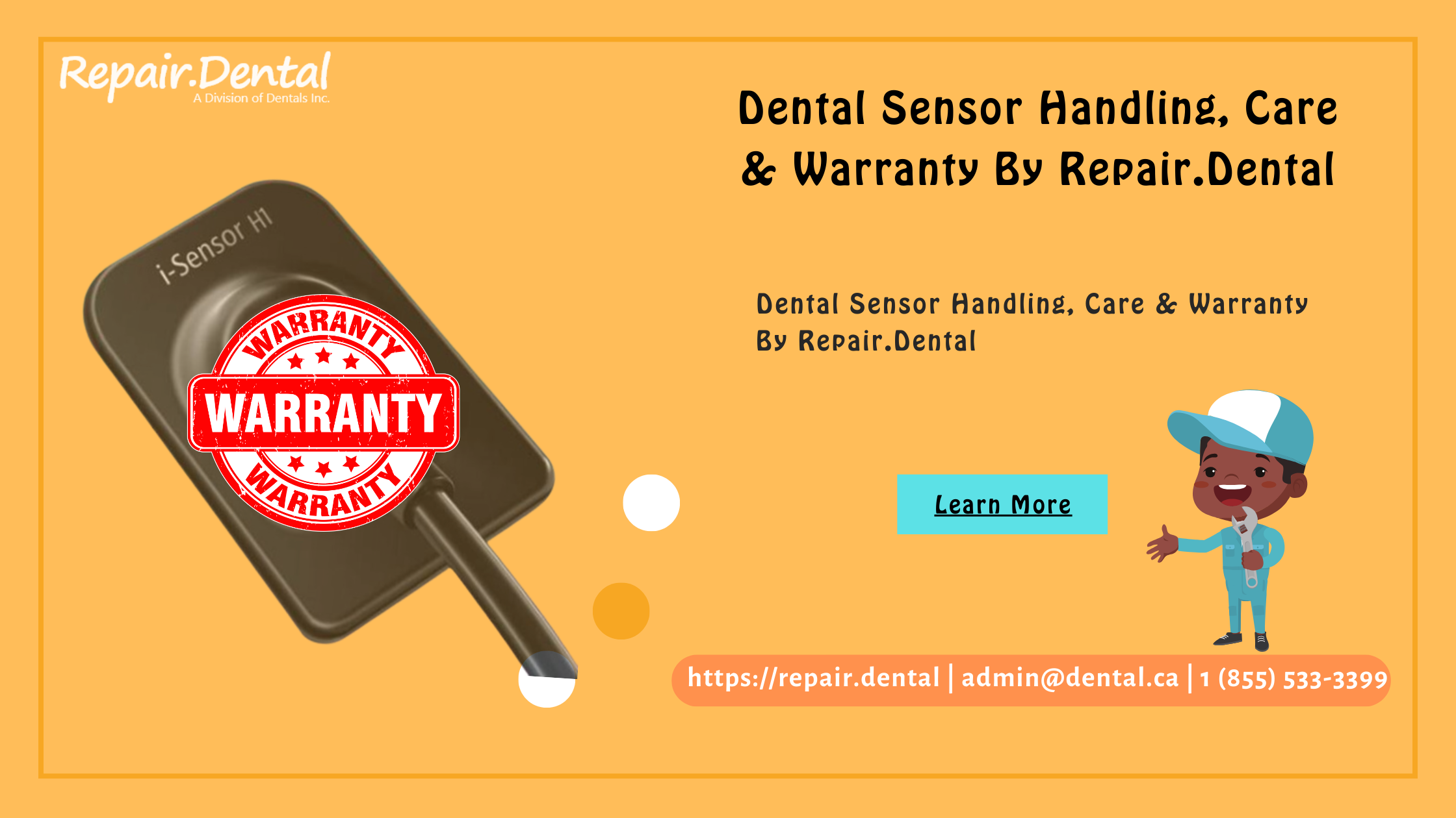 Dental_Sensor_Handling_Care__Warranty_By_Repair.Dental.png