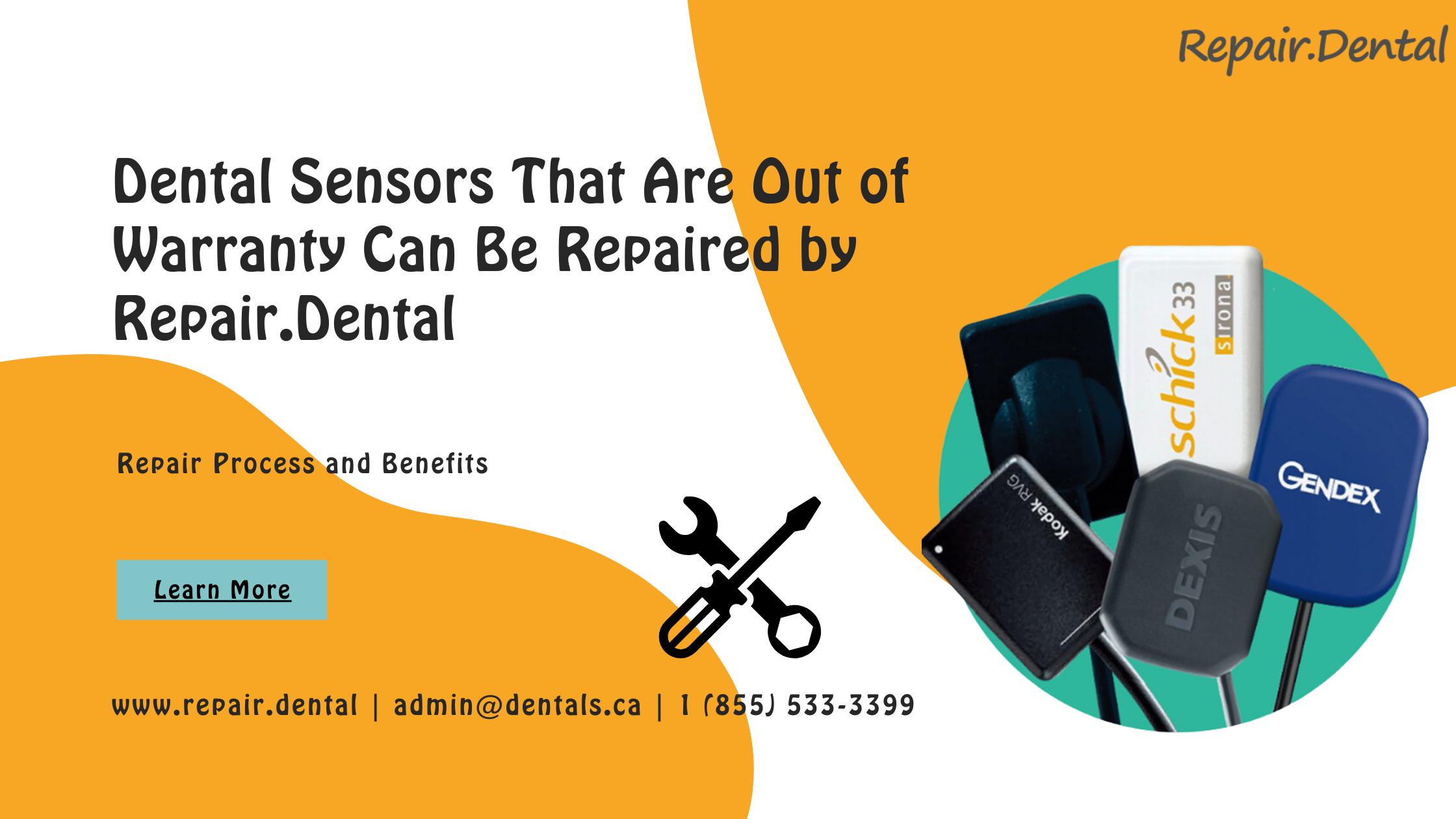 Dental_Sensors_That_Are_Out_of_Warranty_Can_Be_Repaired_by_RepairdotDental.png