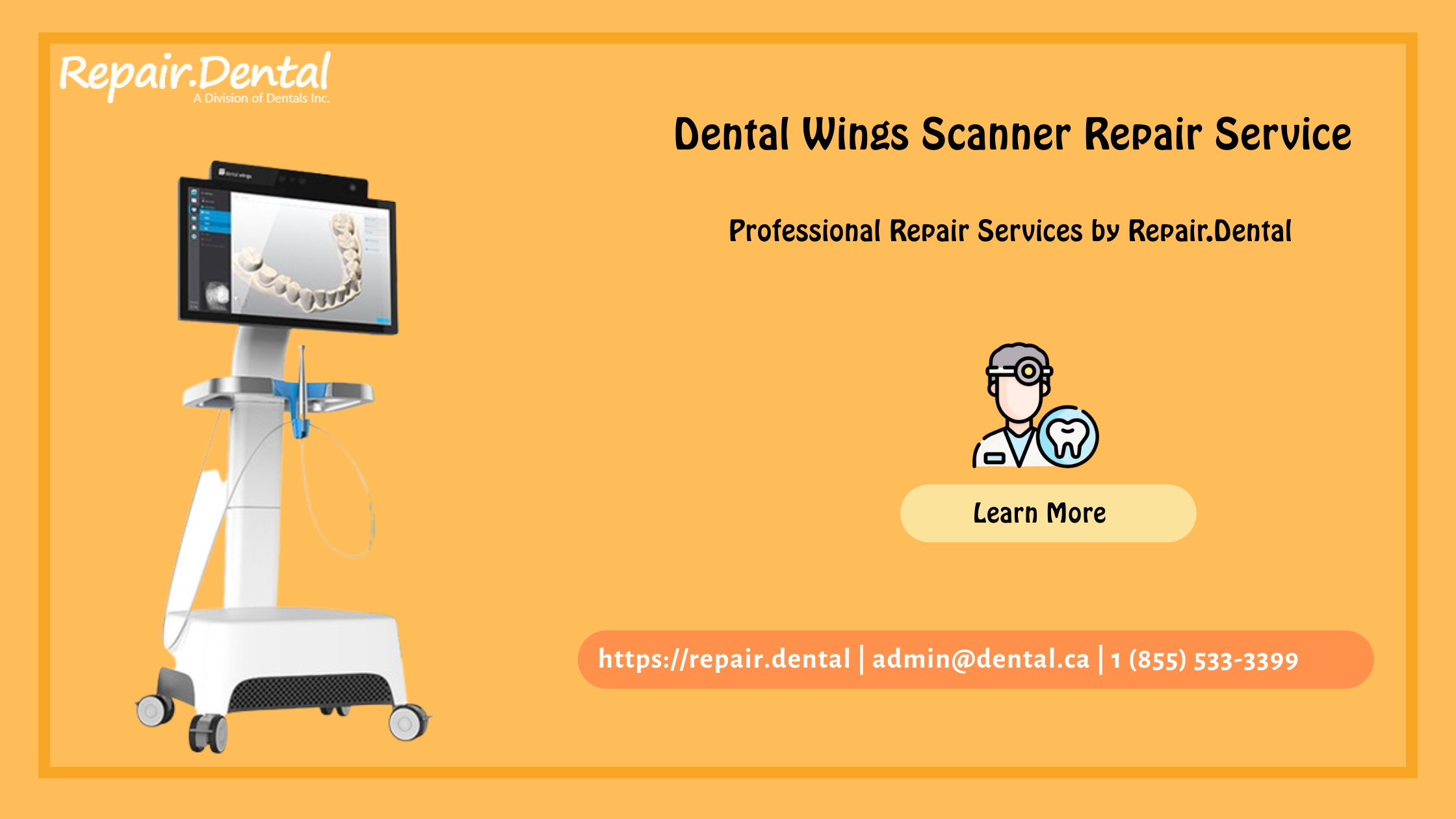 Dental_Wings_Intraoral_Scanner_Repair_Services.png