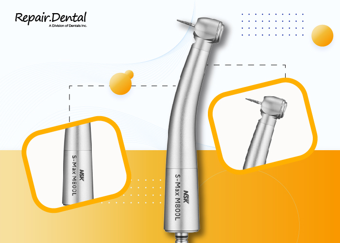 Dental_handpiece_functions_in_dentistry-THUMBNAIL-06.jpg