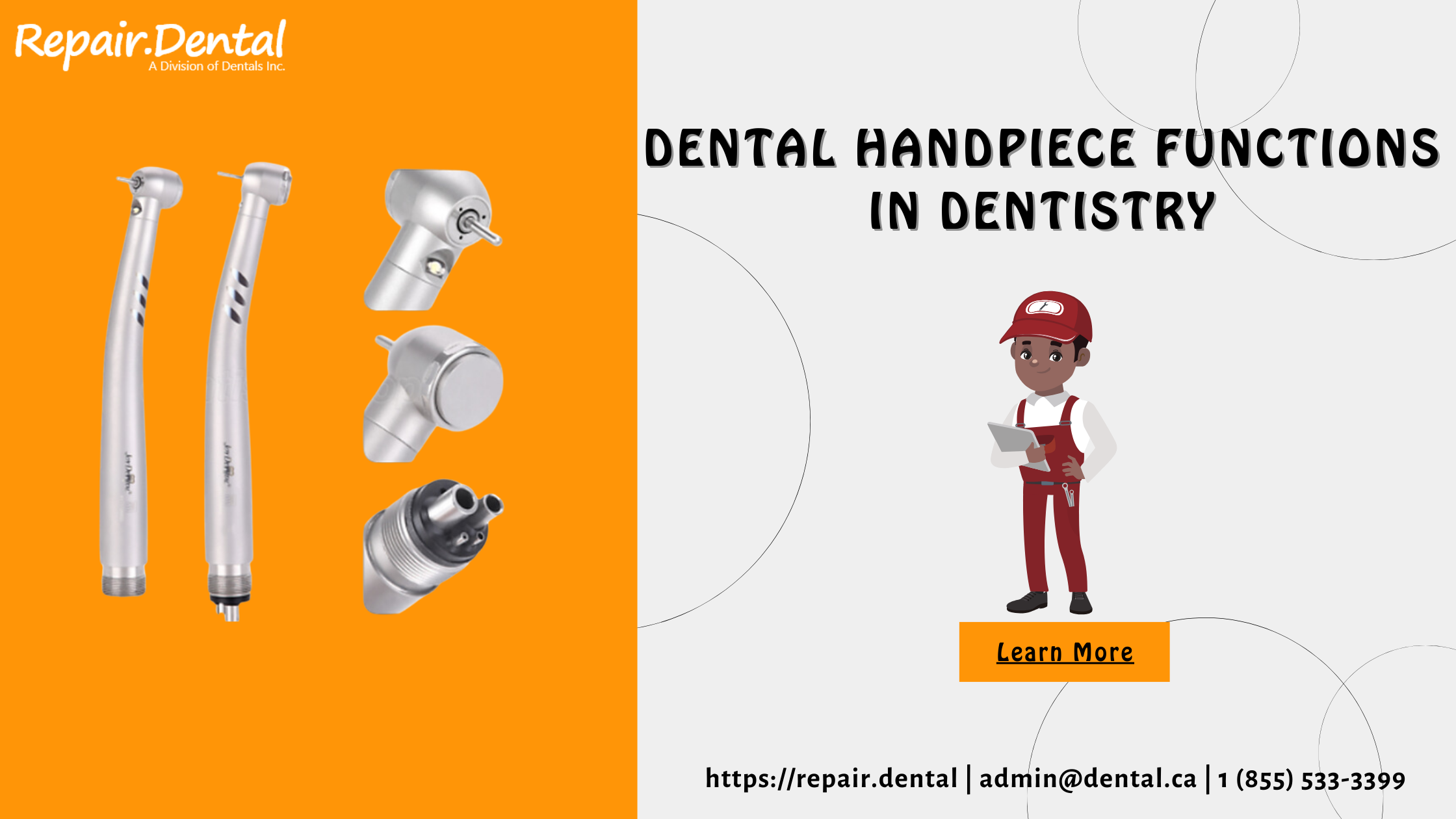 Dental_handpiece_functions_in_dentistry.png