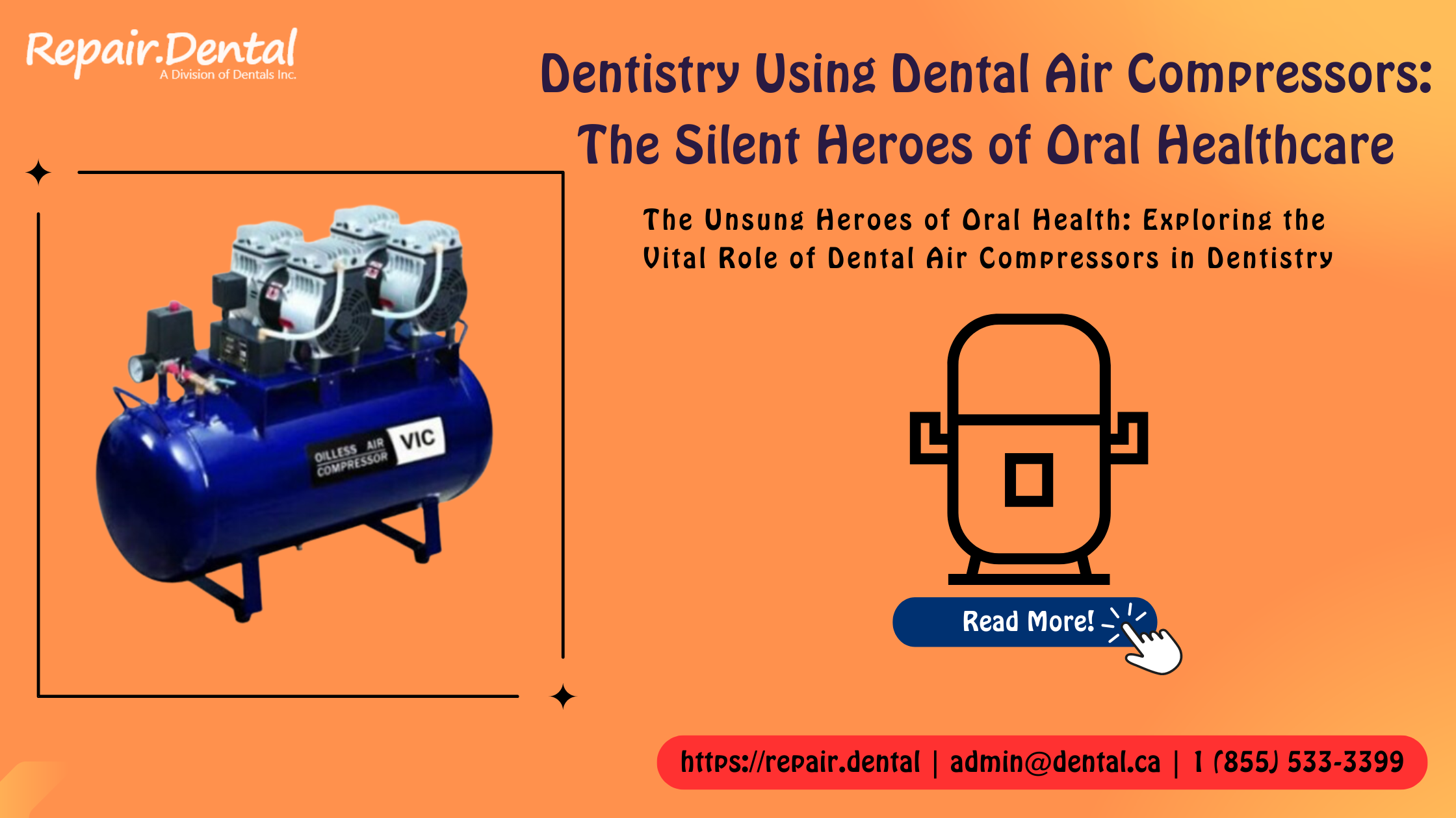 Dentistry_Using_Dental_Air_Compressors__The_Silent_Heroes_of_Oral_Healthcare.png