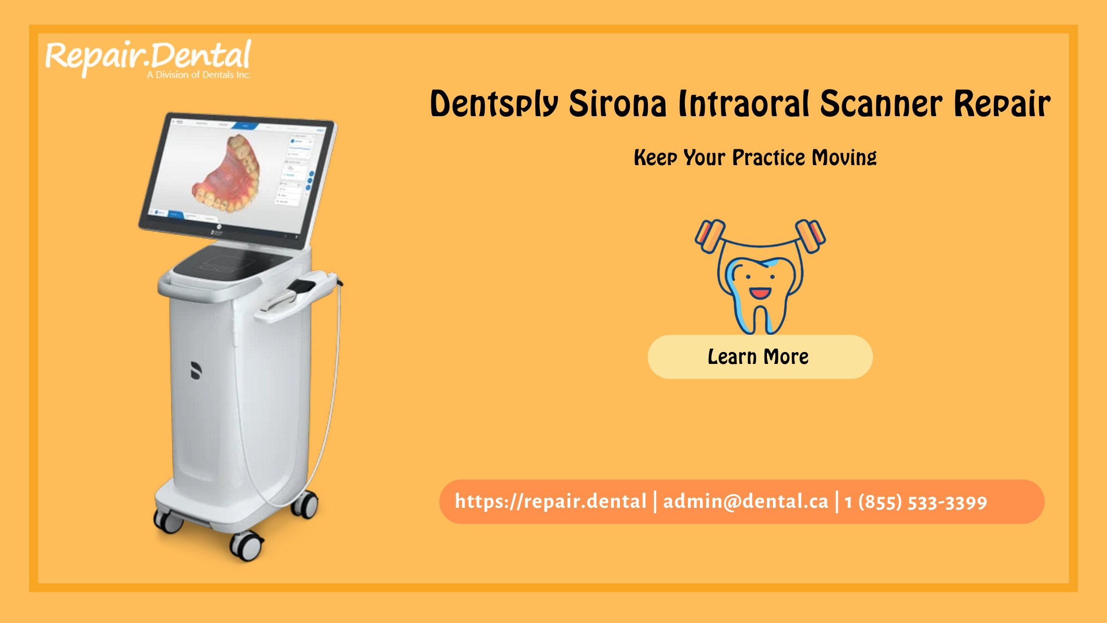 Dentsply_Sirona_Intraoral_Scanner_Repair_Services.png