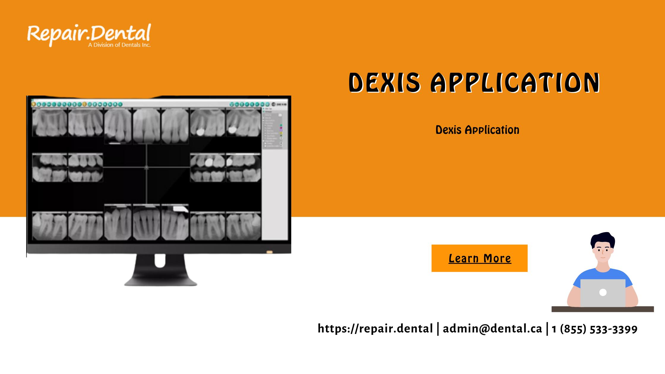 Dexis_Application.png