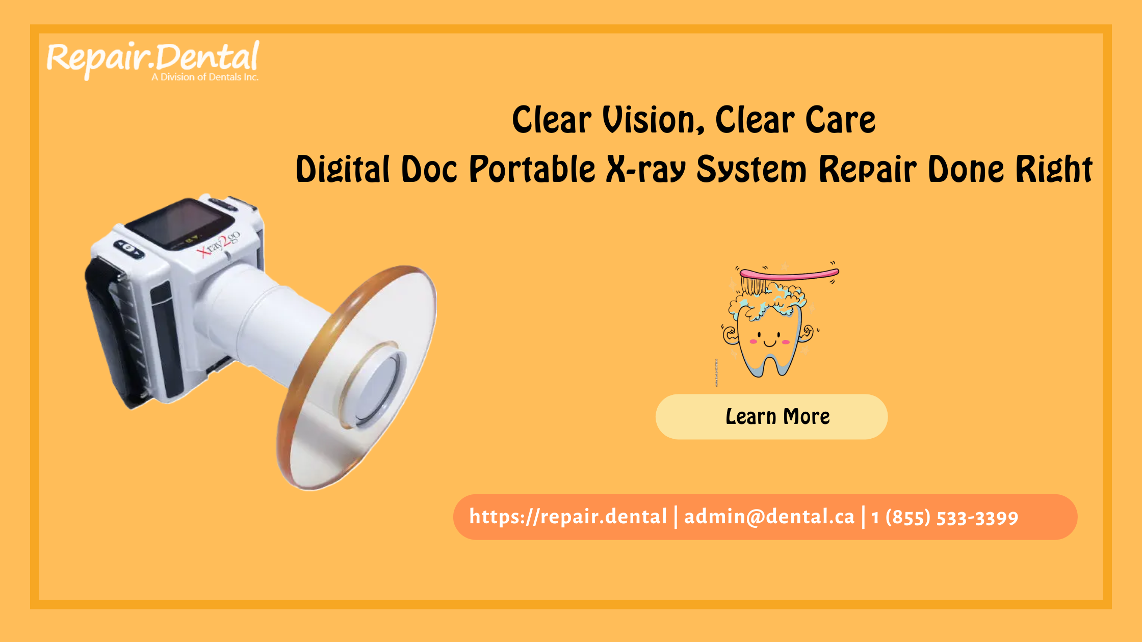 Digital_Doc_Intraoral_Camera_Repair.png