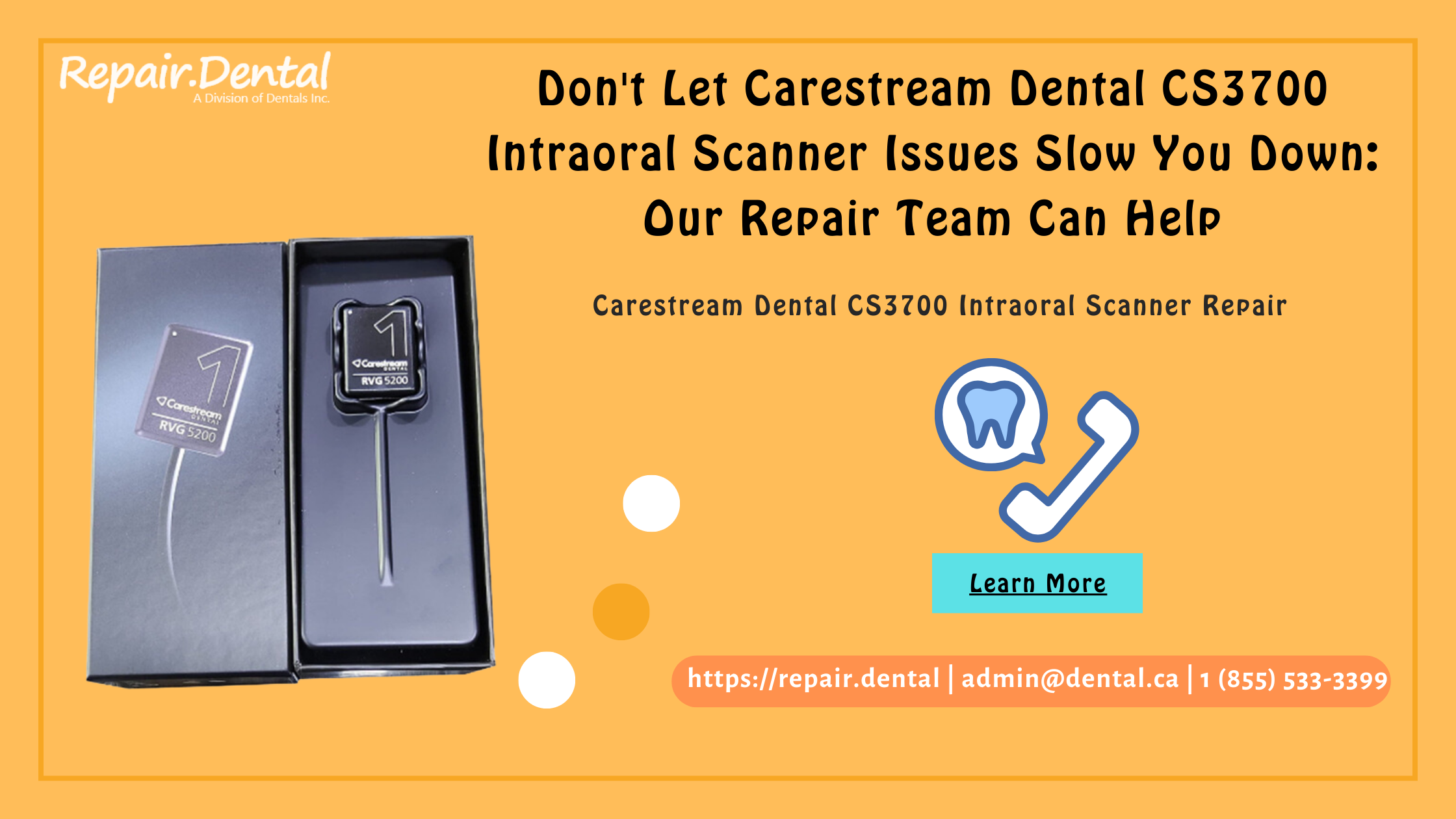 Don_t_Let_Carestream_Dental_CS3700_Intraoral_Scanner_Issues_Slow_You_Down.png