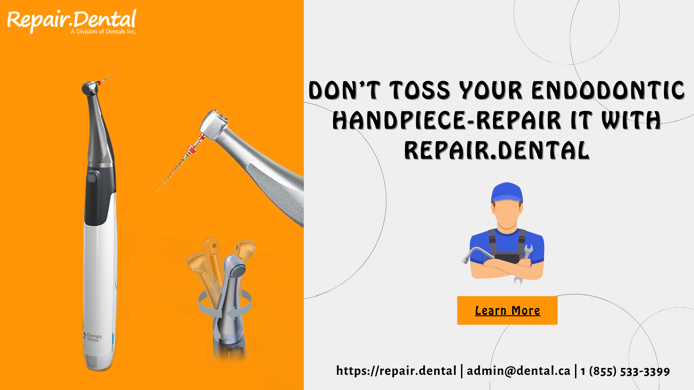 Dont_toss_your_endodontic_handpiece-repair_it_with_Repair.Dental.png