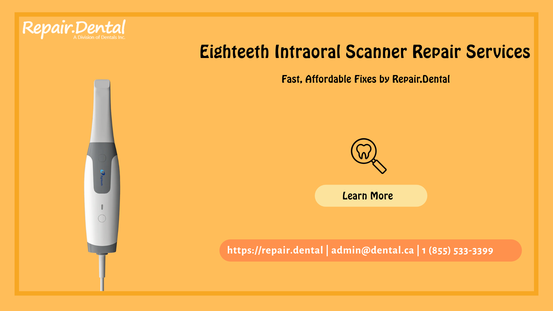 Eighteeth_Intraoral_Scanner_Repair_Services.png