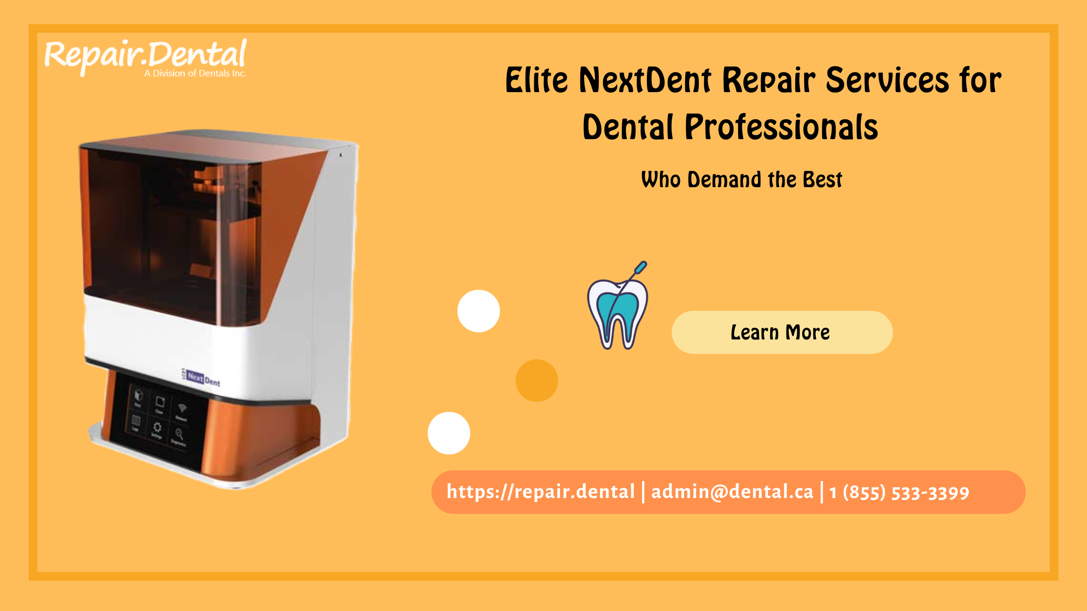 Elite_NextDent_Repair_Services_for_Dental_Professionals_Who_Demand_the_Best.png