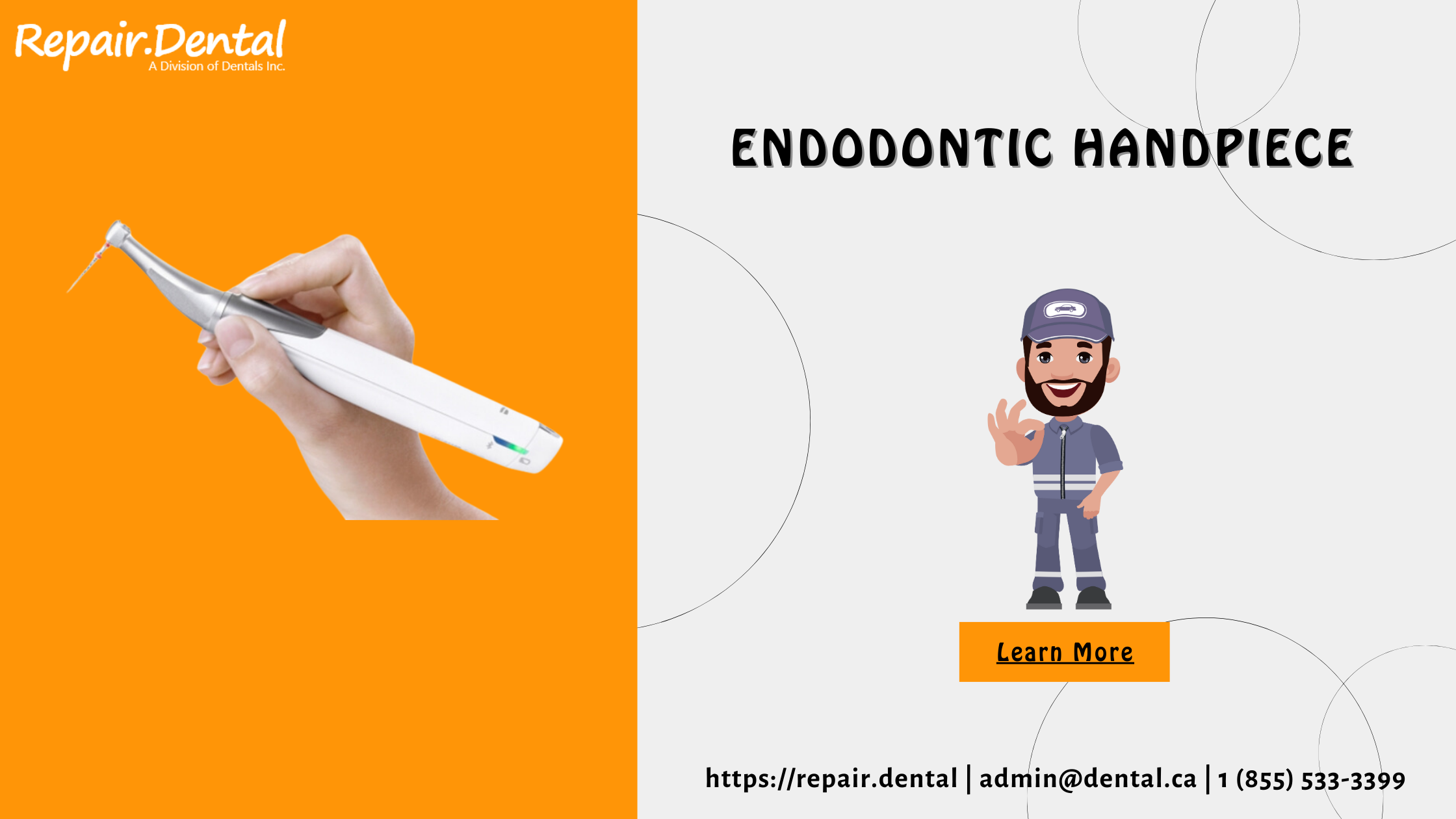 Endodontic_Handpiece.png