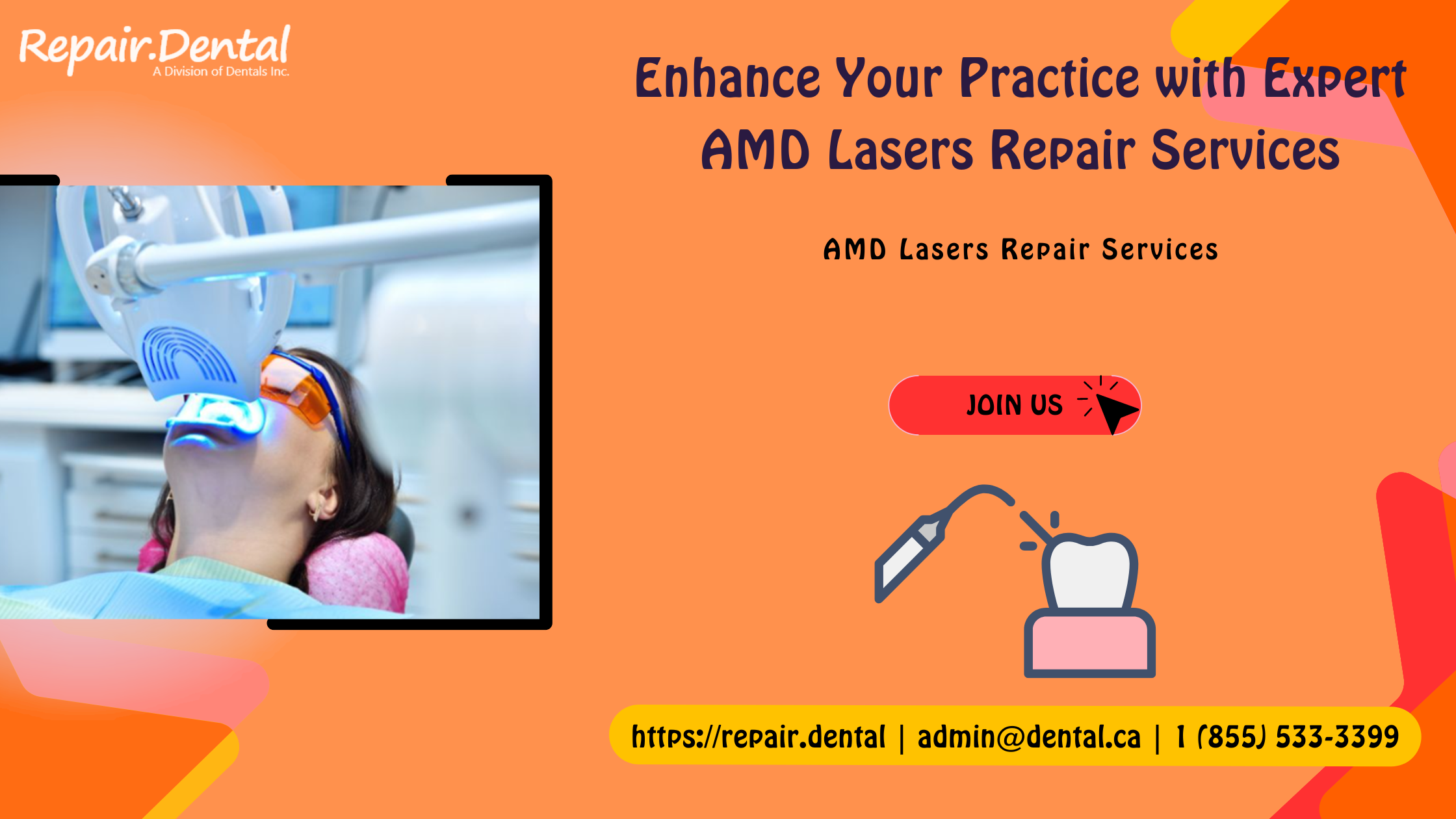 Enhance_Your_Practice_with_Expert_AMD_Lasers_Repair_Services.png