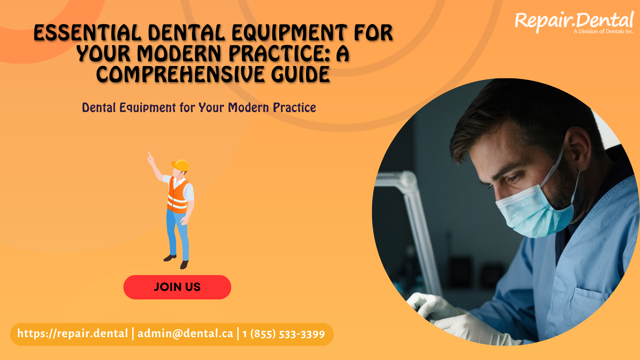 Essential_Dental_Equipment_for_Your_Modern_Practice__A_Comprehensive_Guide.png