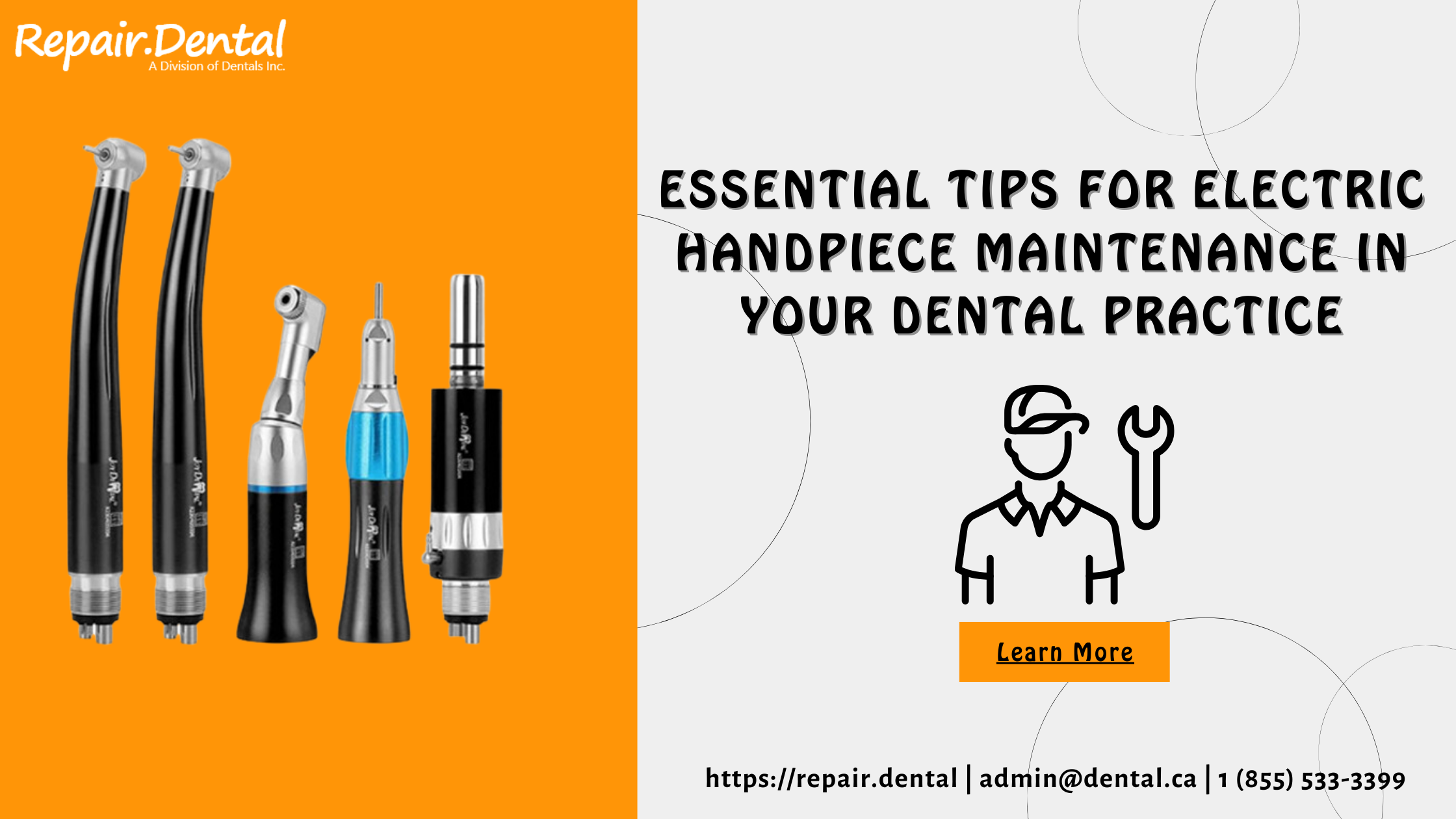 Essential_Tips_for_Electric_Handpiece_Maintenance_in_Your_Dental_Practice.png
