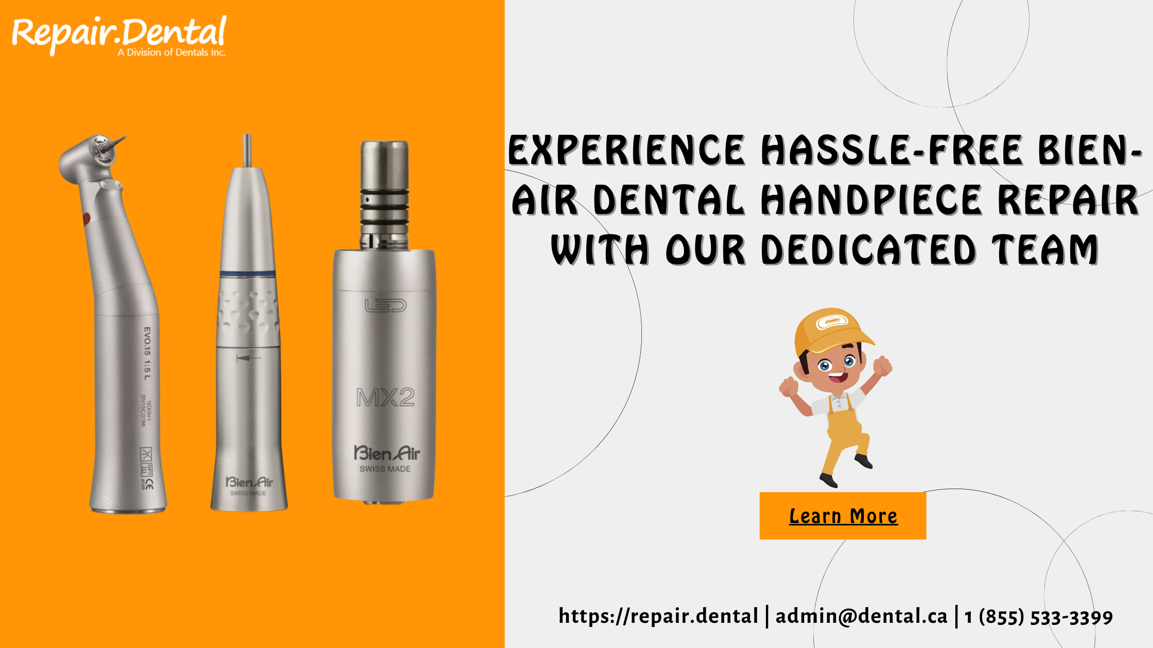 Experience_Hassle-Free_Bien-Air_Dental_Handpiece_Repair_with_Our_Dedicated_Team.png