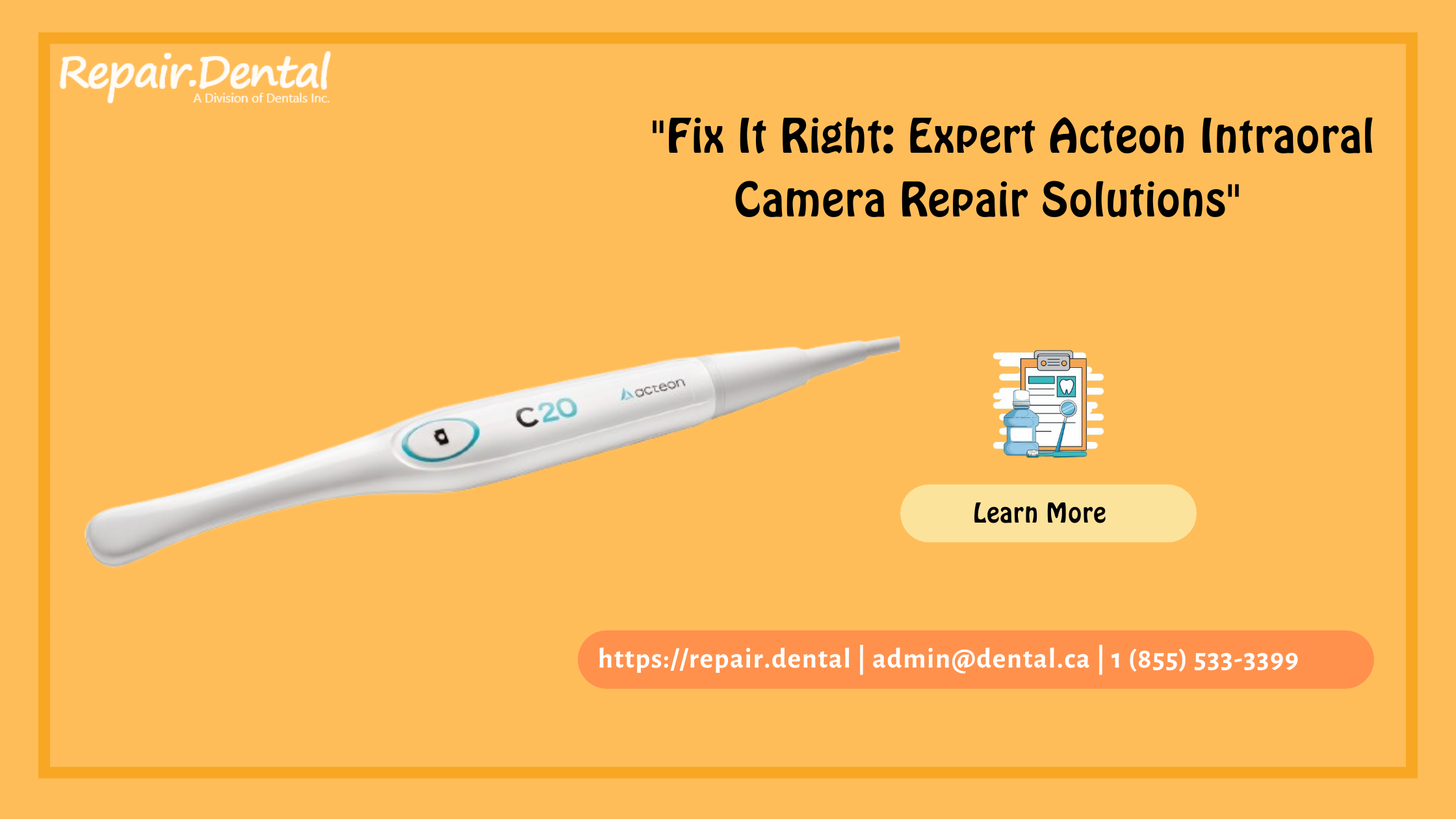 Expert_Acteon_Intraoral__Camera_Repair_Solutions___.png