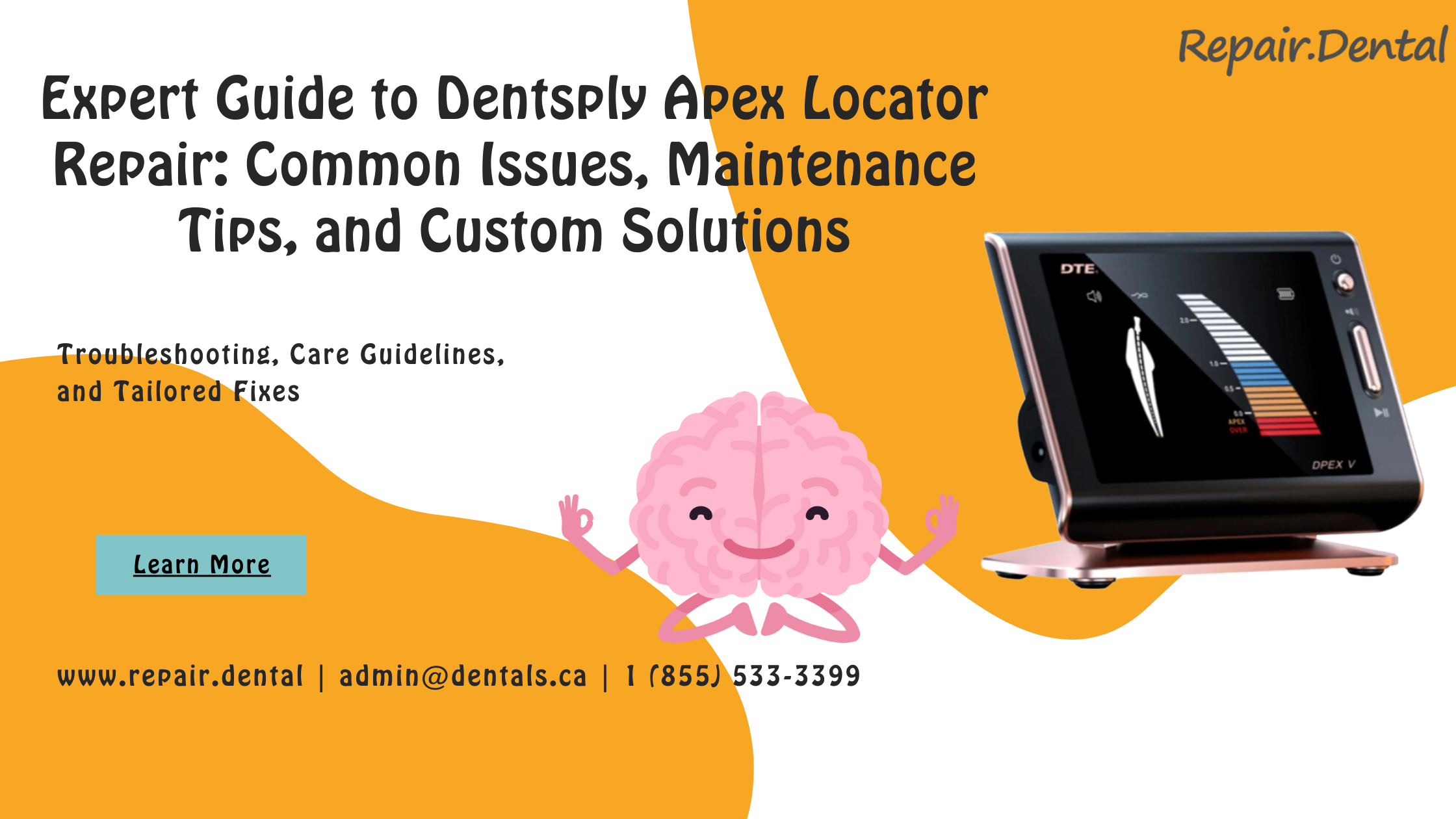 Expert_Guide_to_Dentsply_Apex_Locator_Repair.png