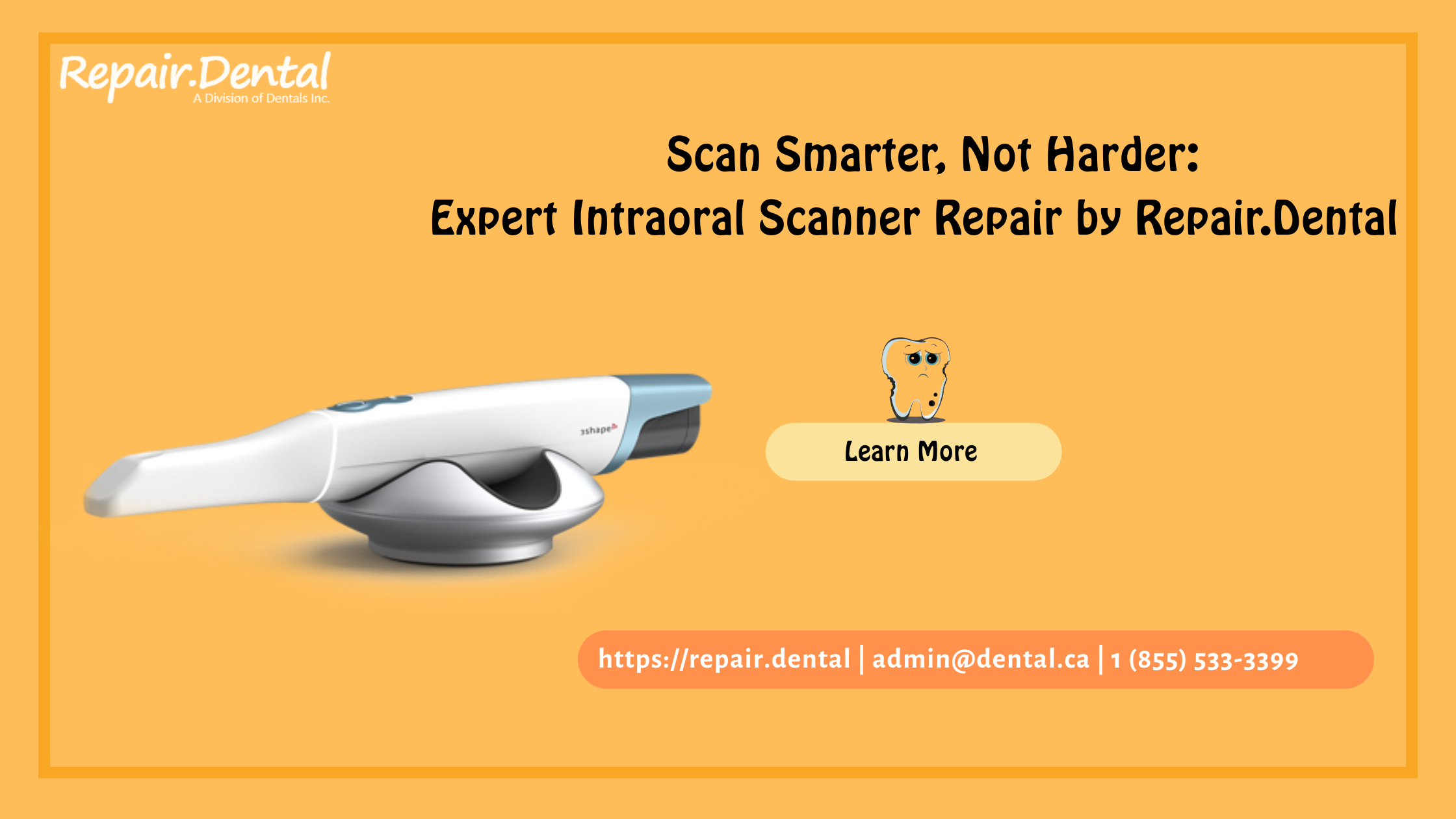 Expert_Intraoral_Scanner_Repair_by_Repair.Dental.png