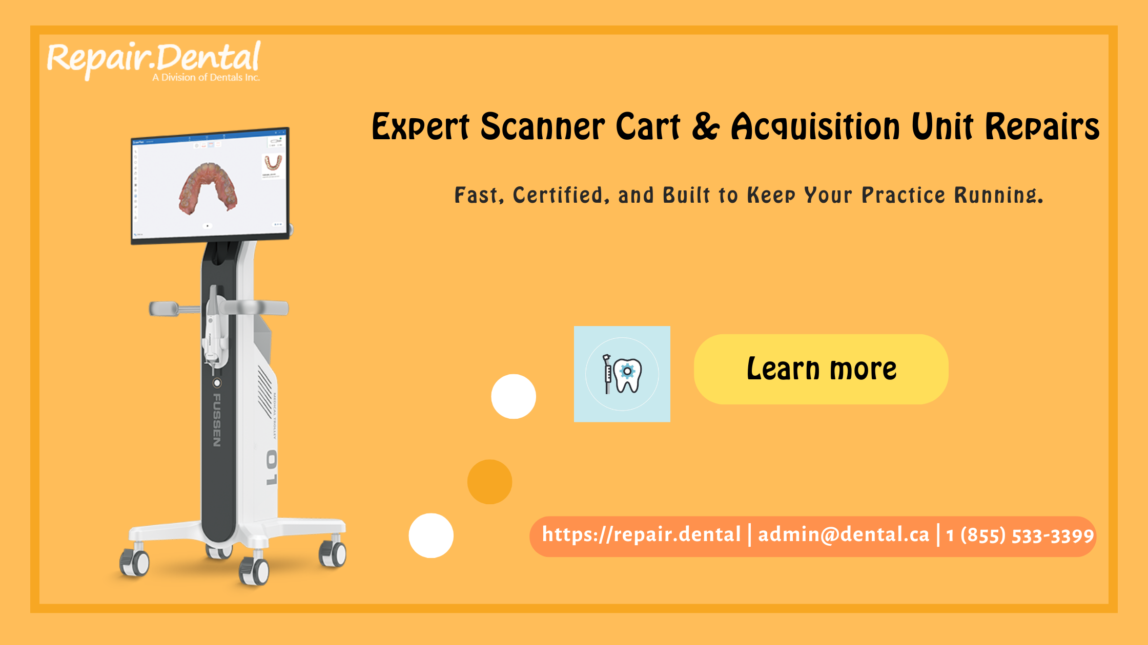 Expert_Scanner_Cart_and_Acquisition_Unit_Repair_Services.png