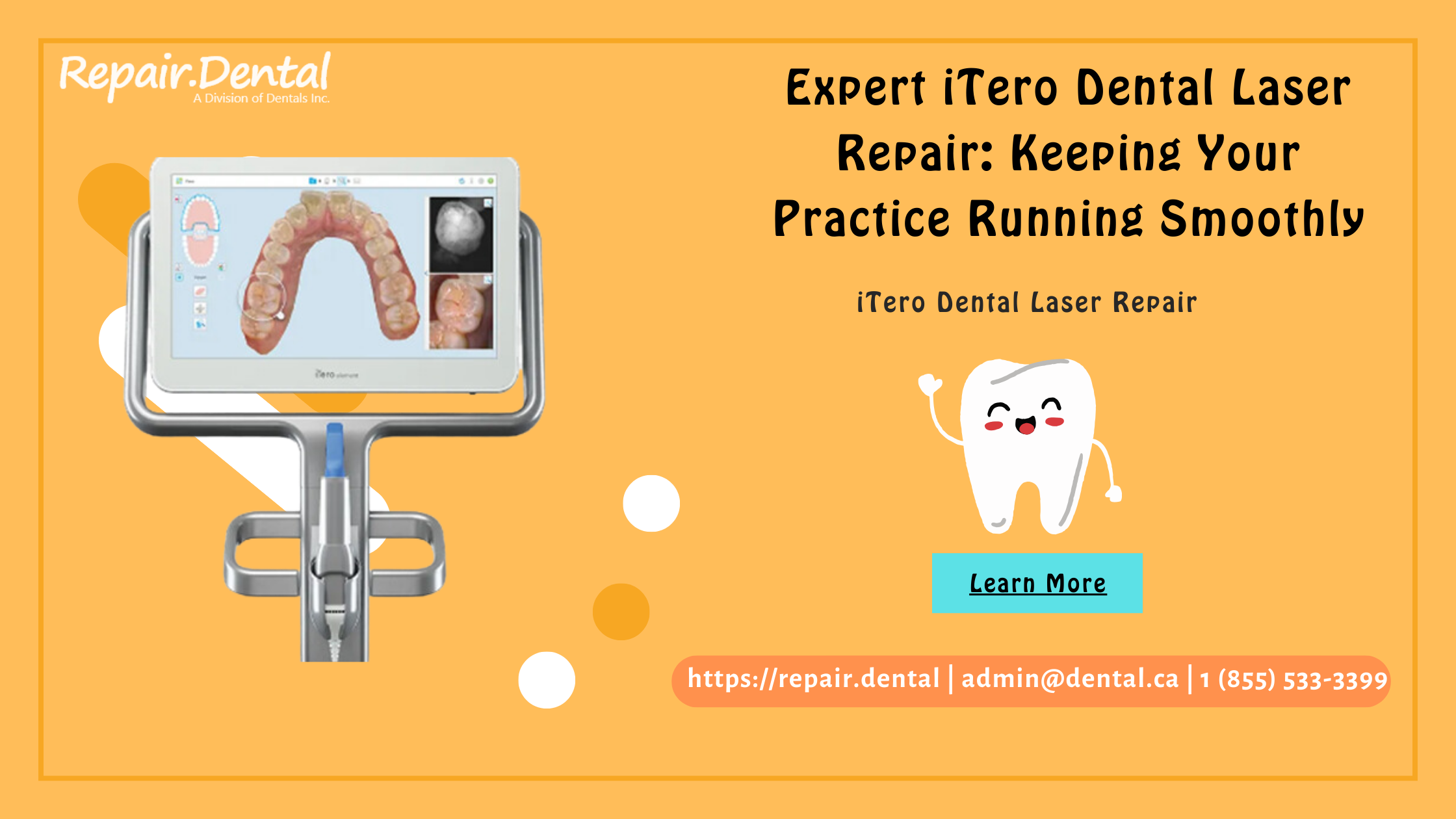 Expert_iTero_Dental_Laser_Repair__Keeping_Your_Practice_Running_Smoothly.png