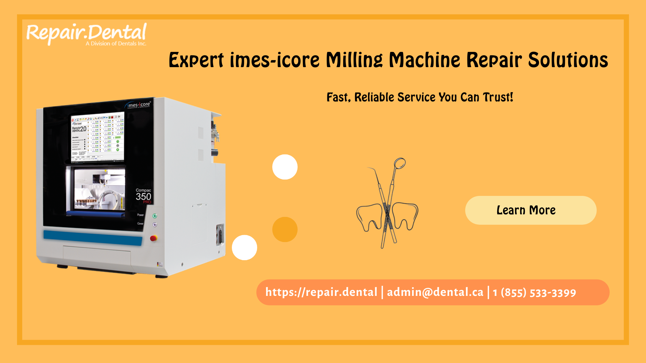 Expert_imesicore_Milling_Machine_Solutions.png