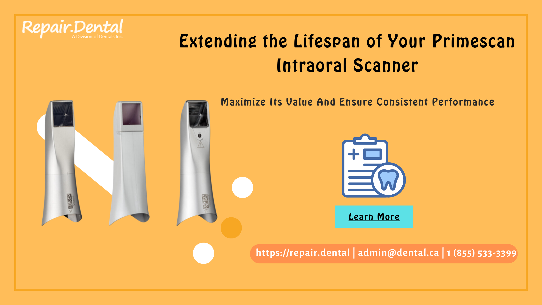 Extending_the_Lifespan_of_Your_Primescan_Intraoral_Scanner.png