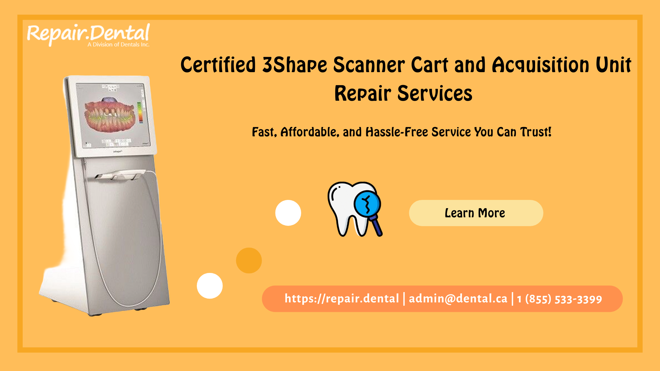 Fast_and_Certified_3Shape_Scanner_Cart_and_Acquisition_Unit_Repair_Services.png