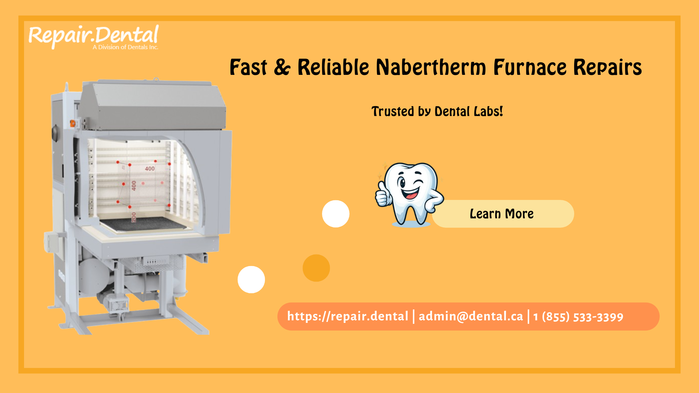 Fast_and_Reliable_Nabertherm_Furnace_Repairs__Trusted_by_Dental_Labs.png