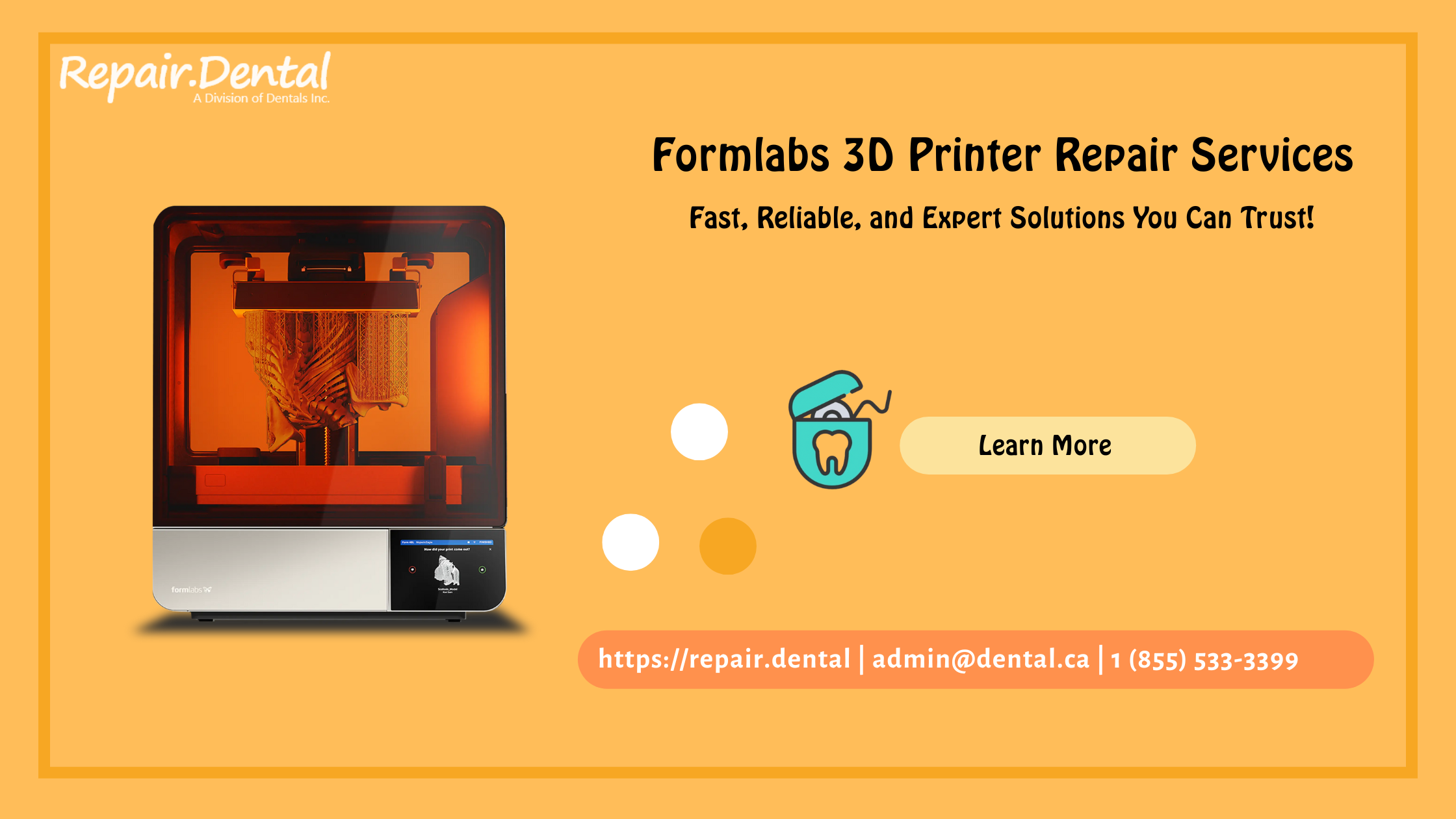 Formlabs_3D_Printer_Repair_Services.png