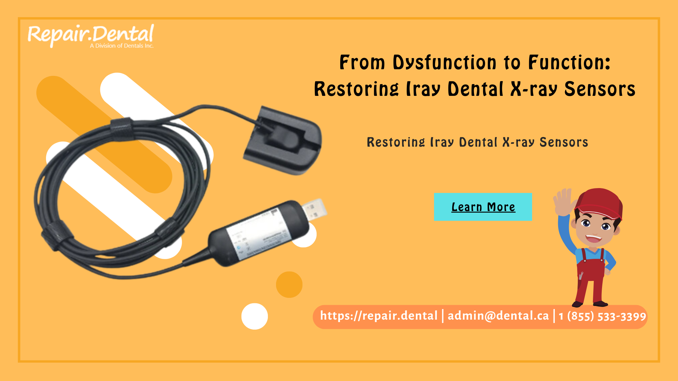 From_Dysfunction_to_Function_Restoring_Iray_Dental_X-ray_Sensors.png