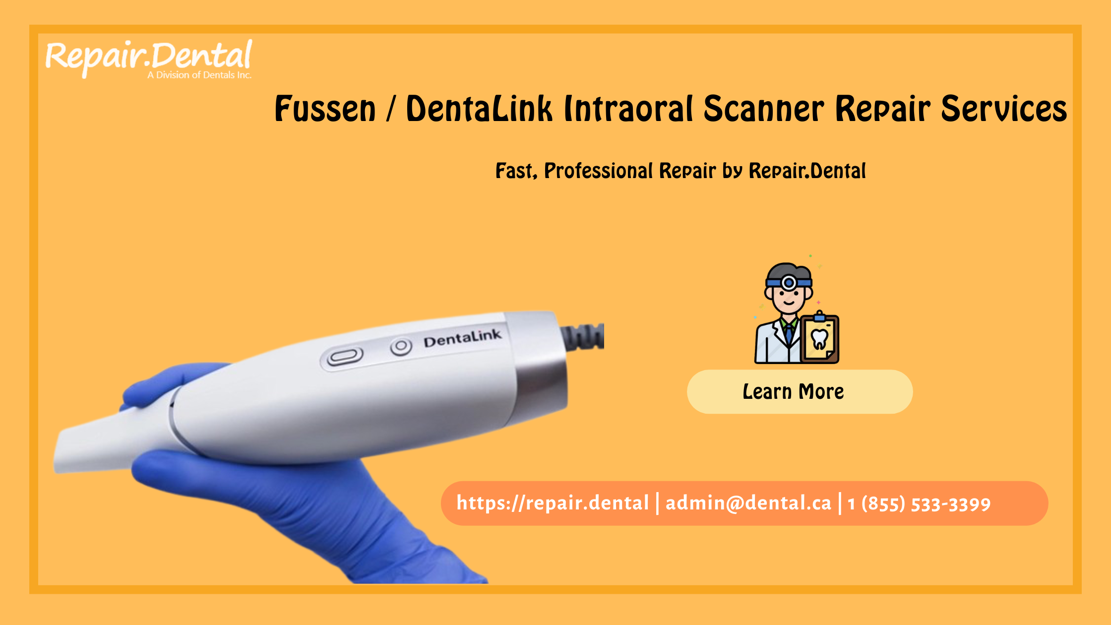 Fussen__DentaLink_Intraoral_Scanner_Repair_Services.png