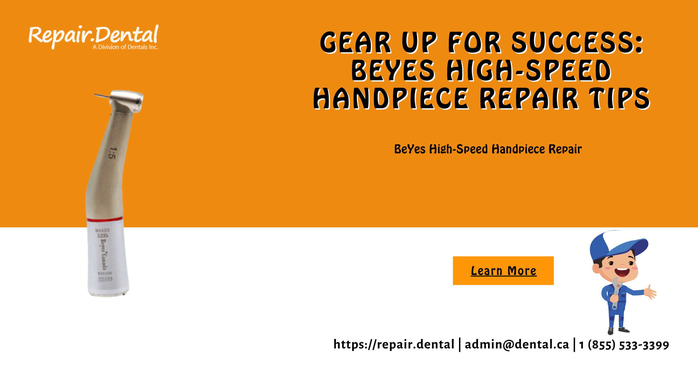 Gear_Up_for_Success__BeYes_High-Speed_Handpiece_Repair_Tips.png