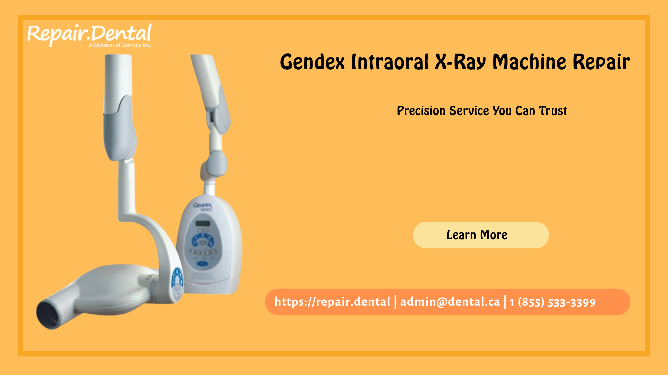 Gendex_Intraoral_X-Ray_Machine_Repair____.png