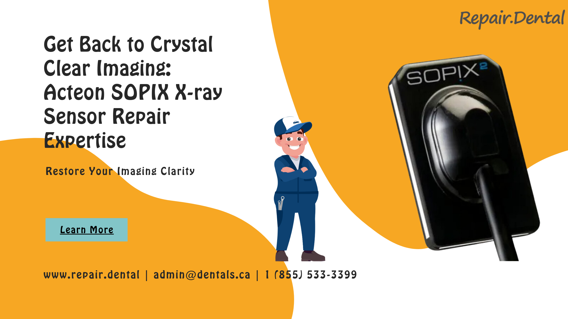 Get_Back_to_Crystal_Clear_Imaging_Acteon_SOPIX_X-ray_Sensor_Repair_Expertise.png
