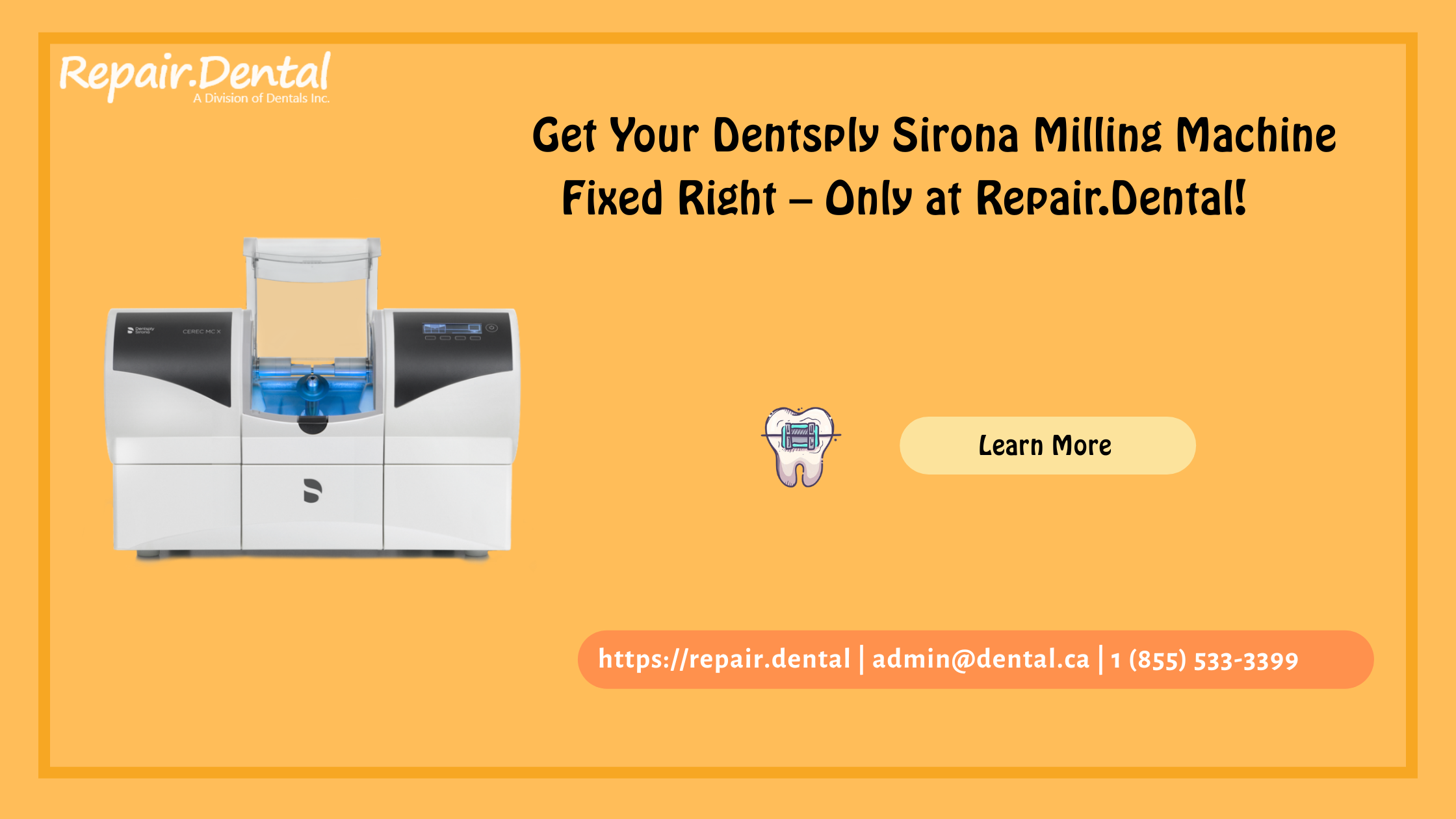 Get_Your_Dentsply_Sirona_Milling_Machine_Fixed_Right__Only_at_Repair.Dental.png