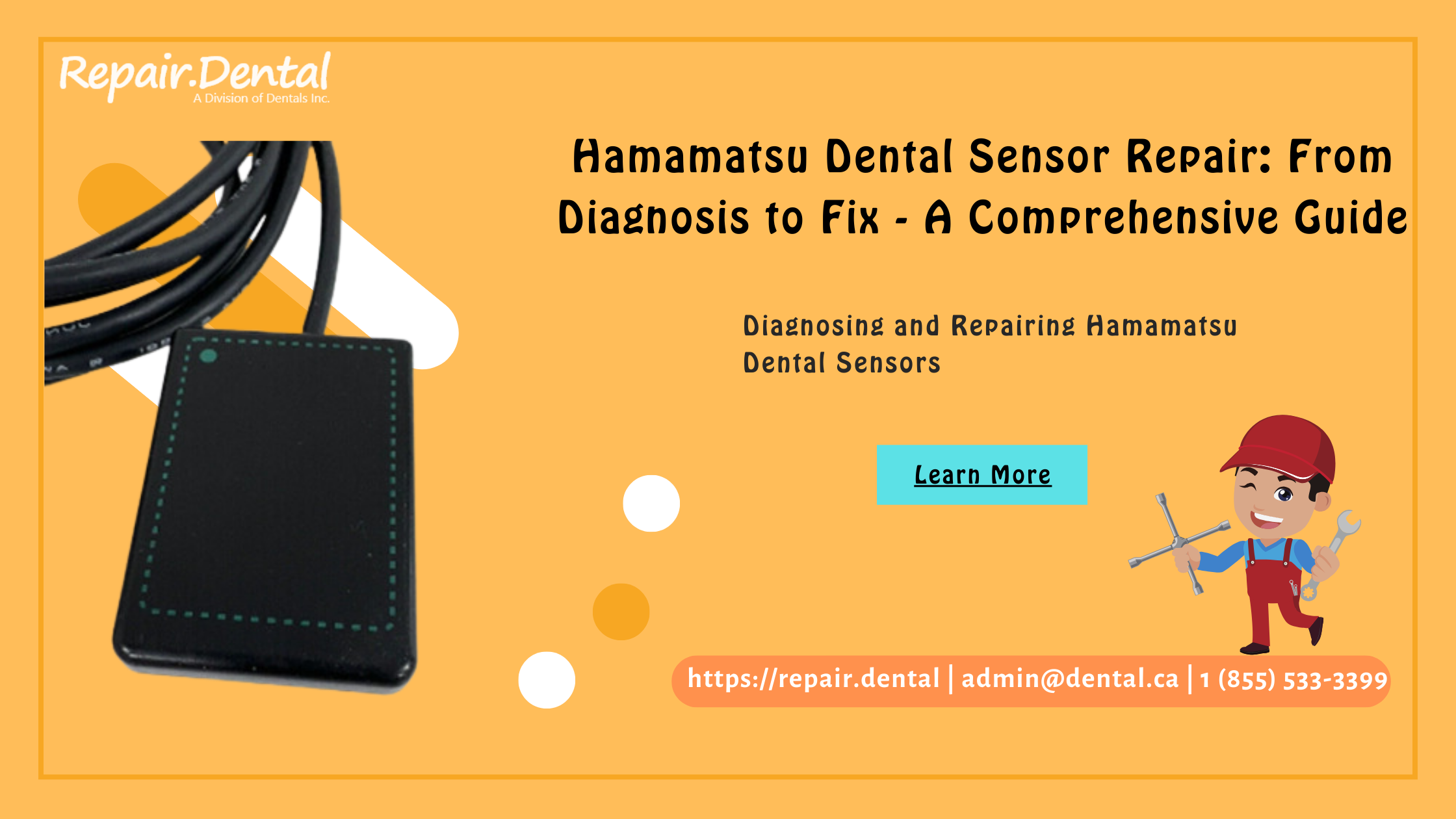 Hamamatsu_Dental_Sensor_Repair_From_Diagnosis_to_Fix_-_A_Comprehensive_Guide.png